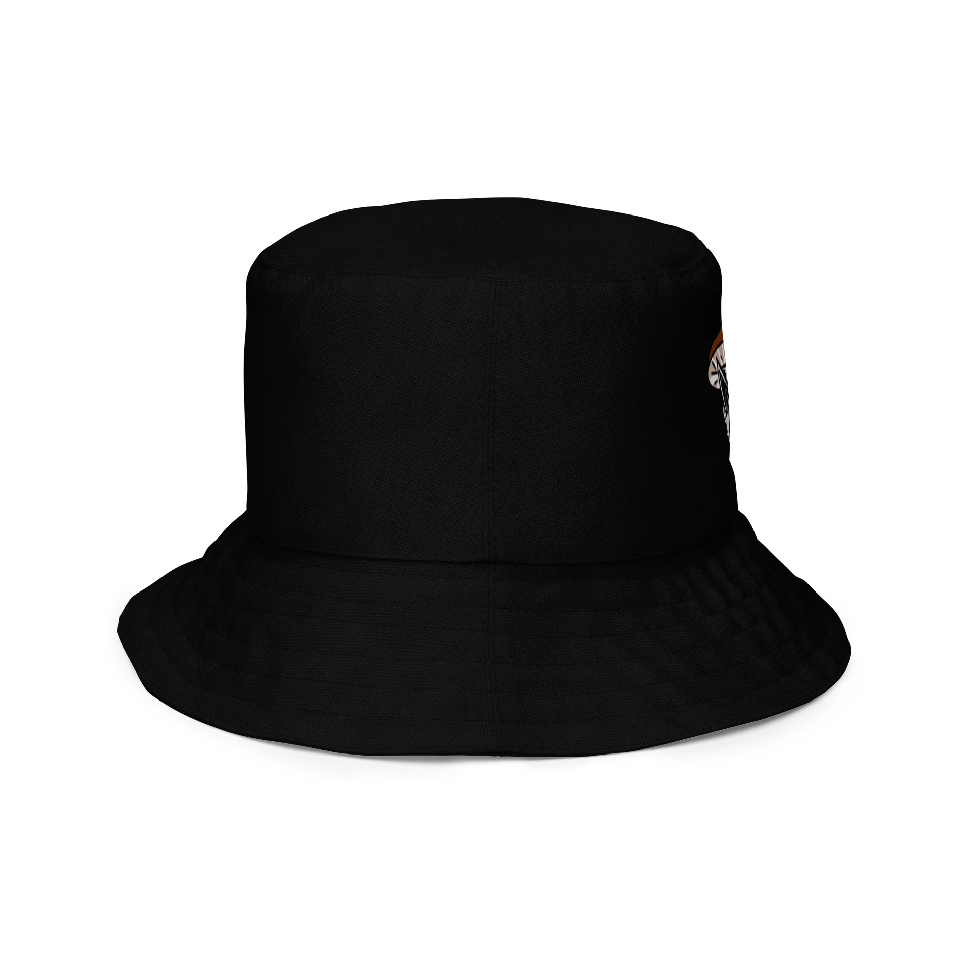 greldorio bucket hat product image (6)