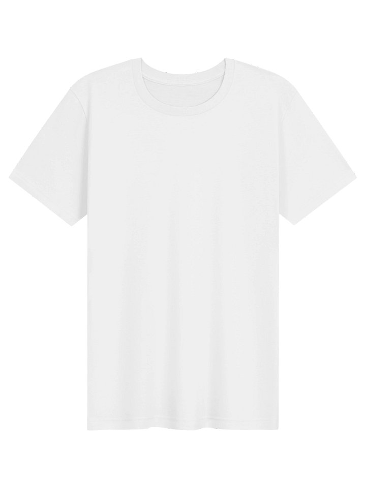 IL A DIT OLISE OU MOI PARFOIS IL ME MANQUE product image (2)