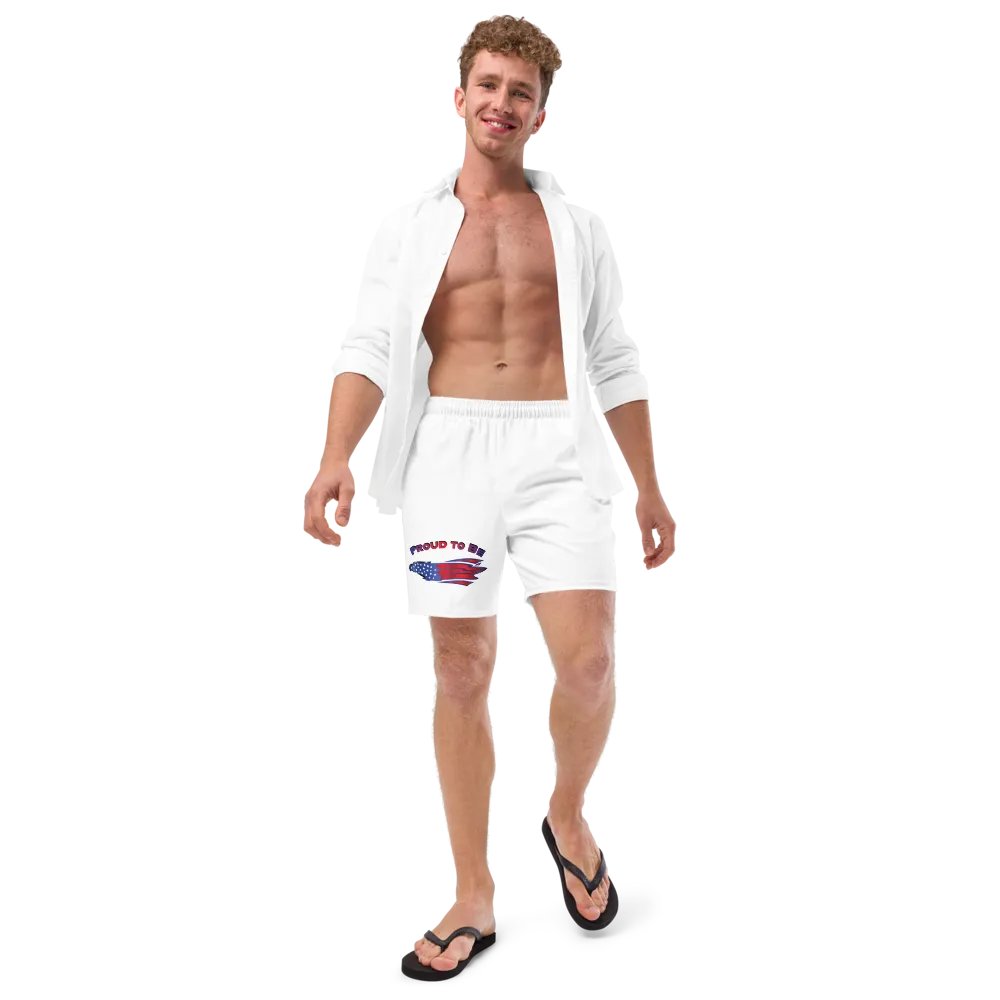 4th July – Proud to Be product image (12)