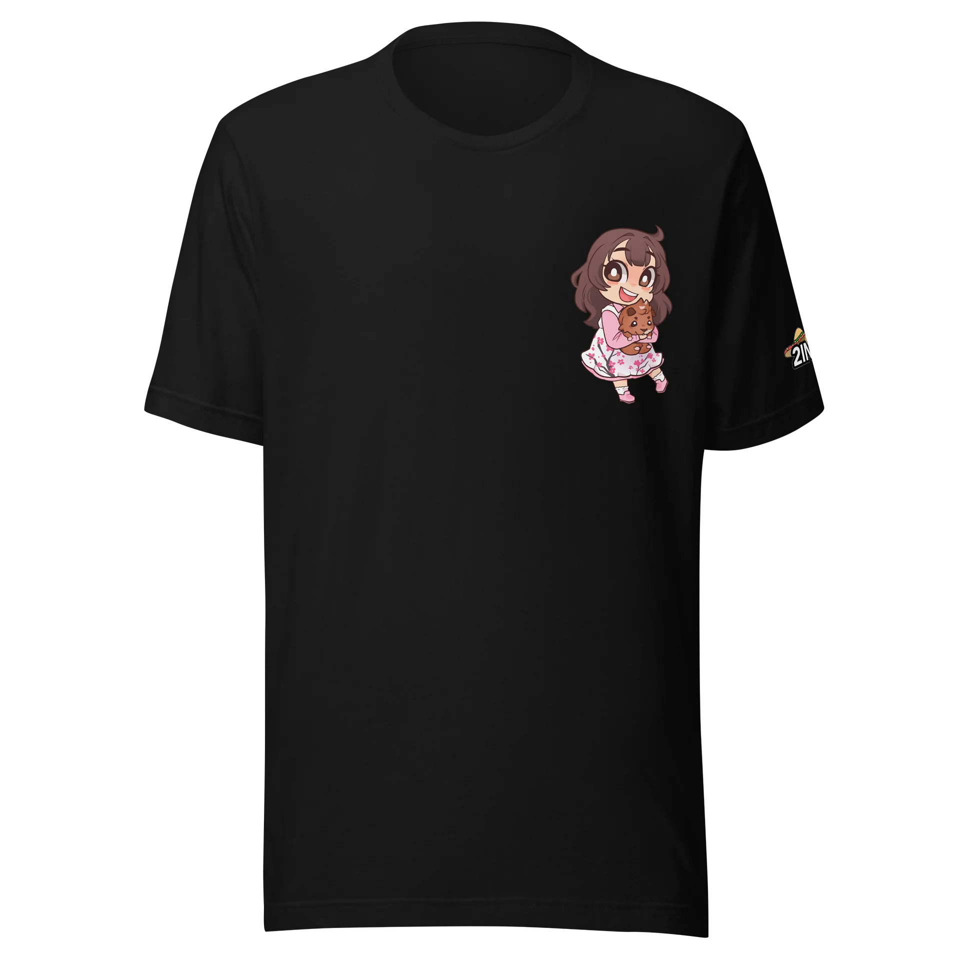 The Mother Of Theodore Shirt product image (8)