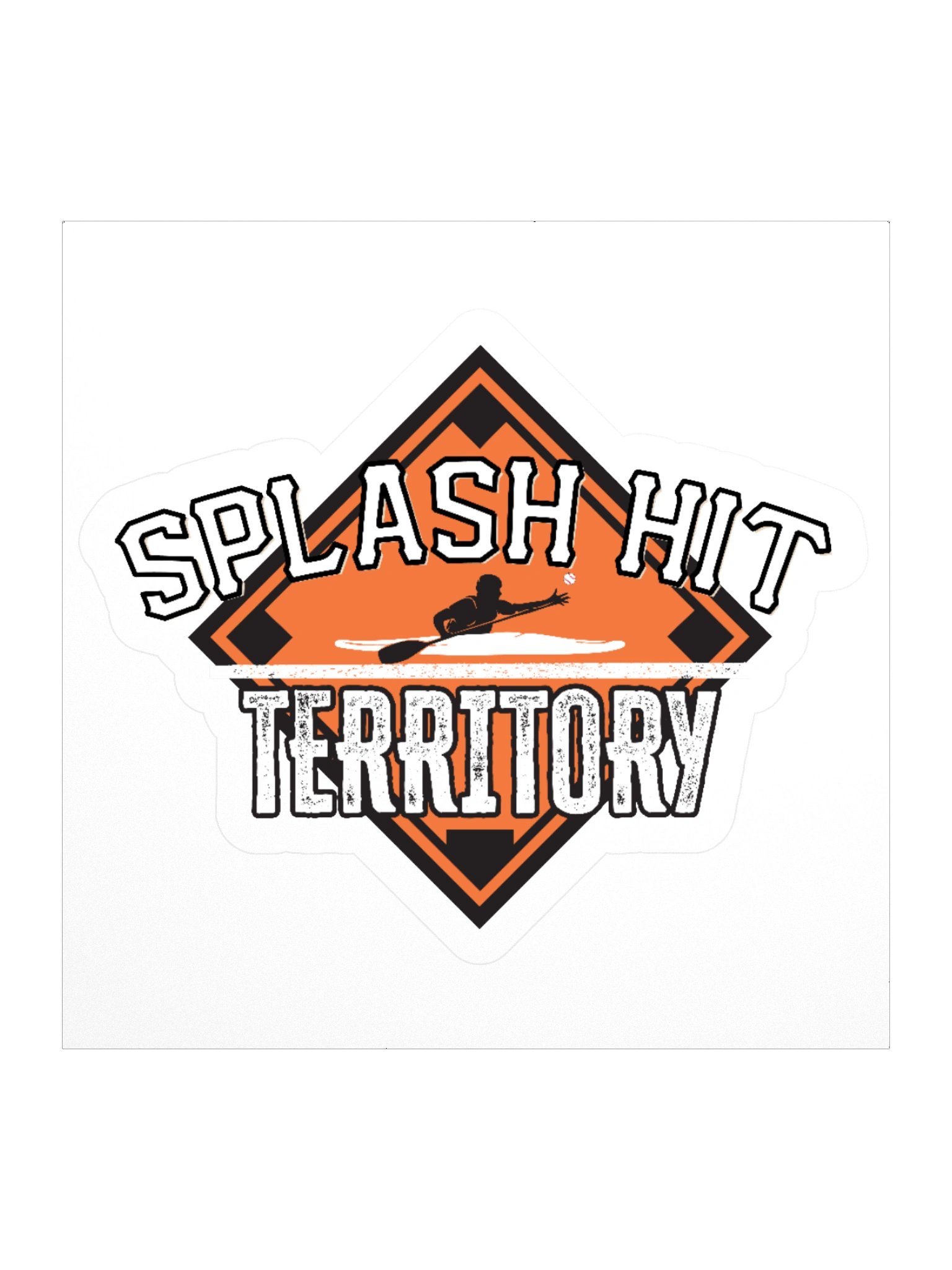 Stickers product image (1)
