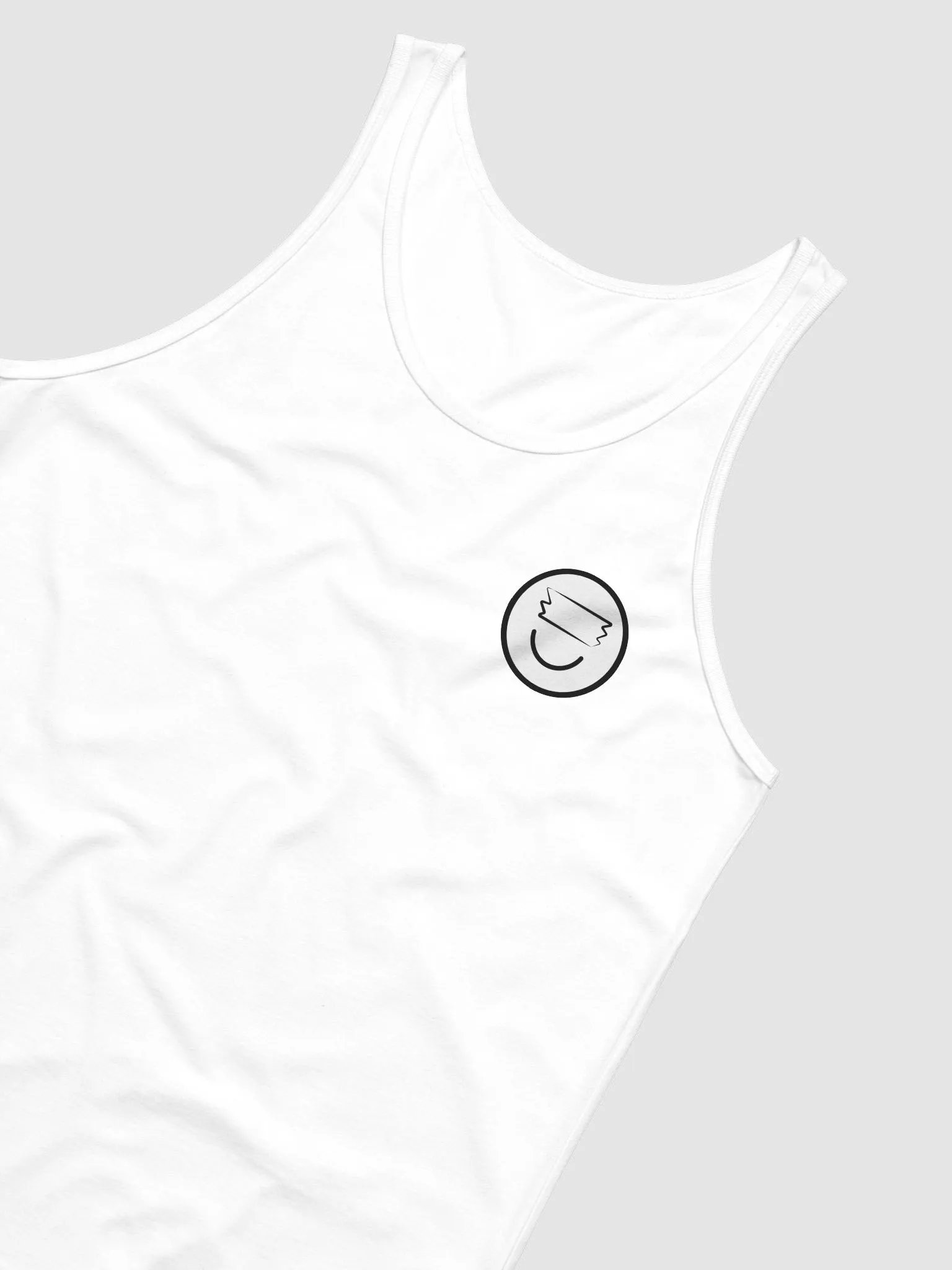 Tank Top product image (3)