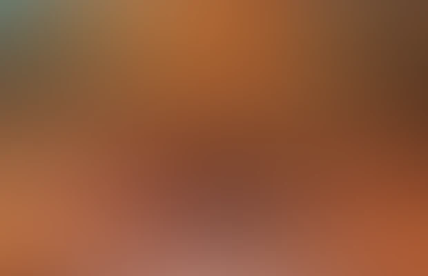 Audio thumbnail background