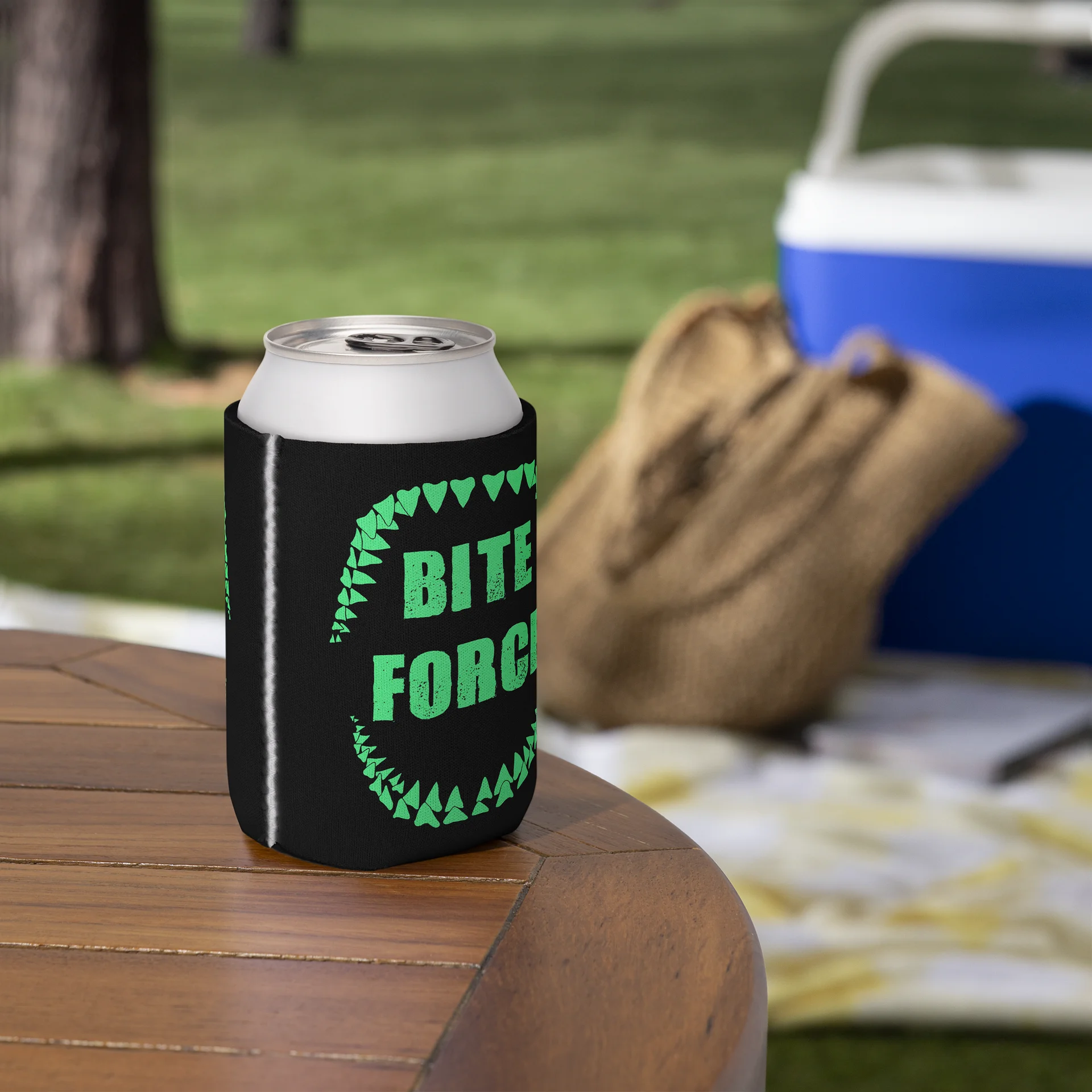 Can Coozie product image (7)