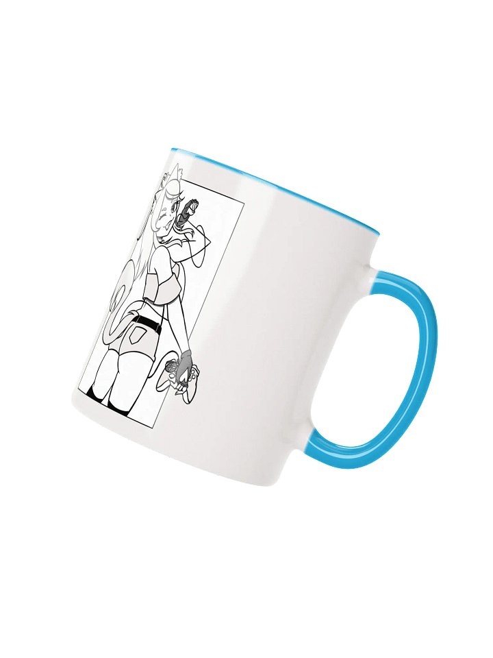 Waifu Mug product image (3)