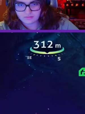 #nova__twi #twitch #pourtoi #foryou #humour @Will.iam.C 