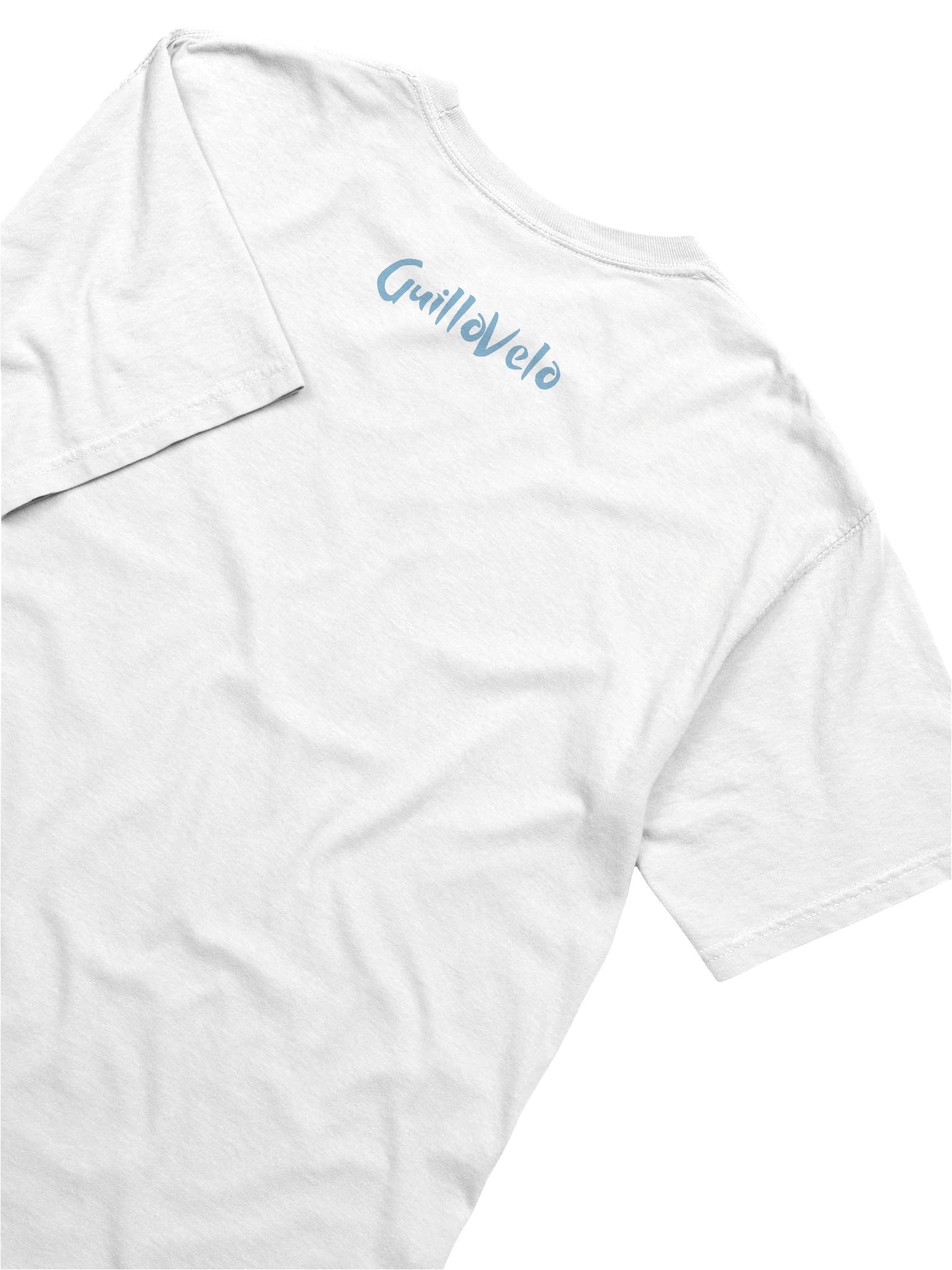 RINCÓN SUNSET 2.0 TSHIRT product image (10)