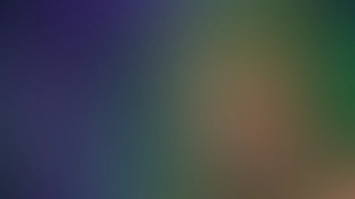 Audio thumbnail background