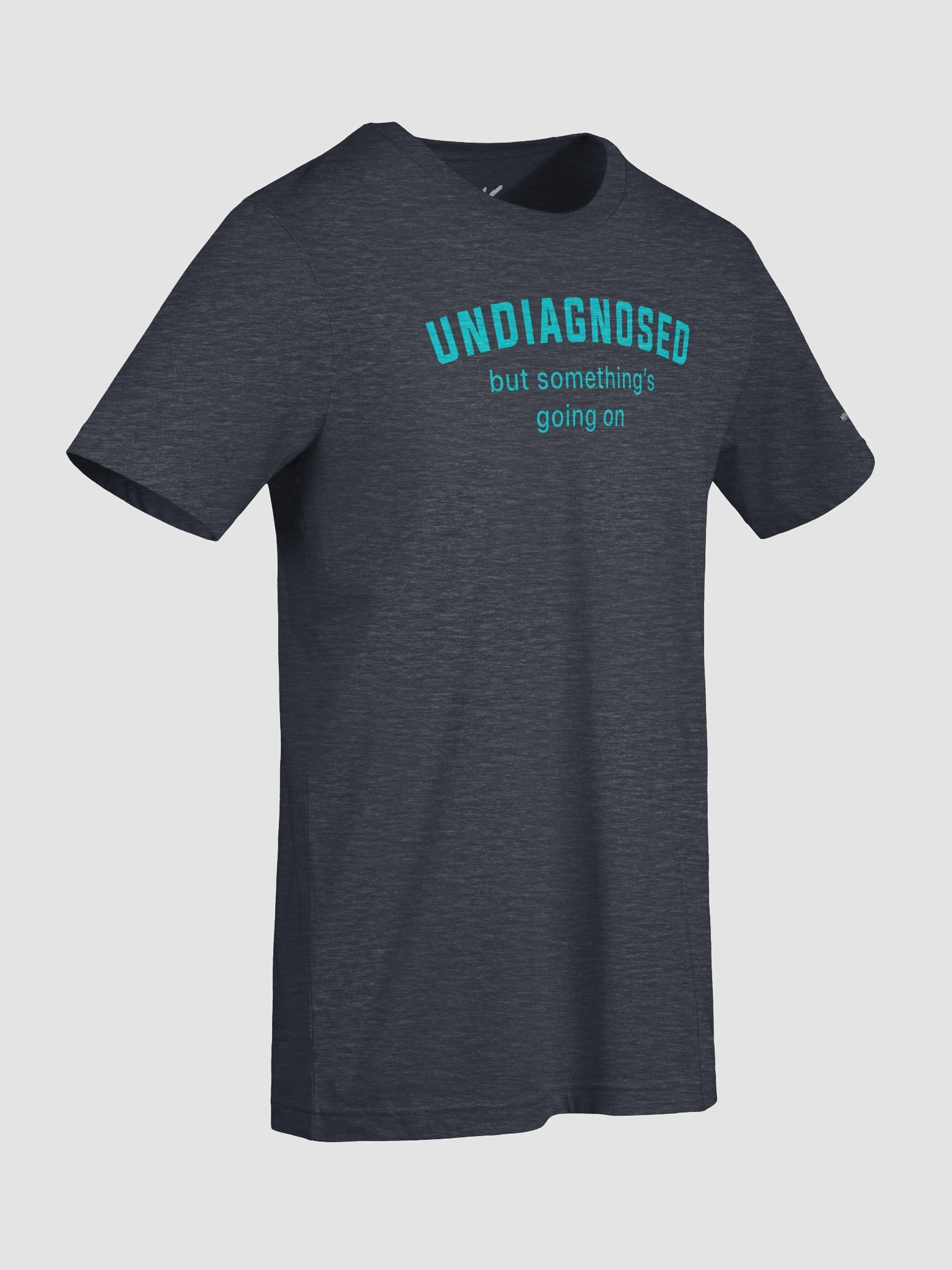 Undiagnosed product image (79)