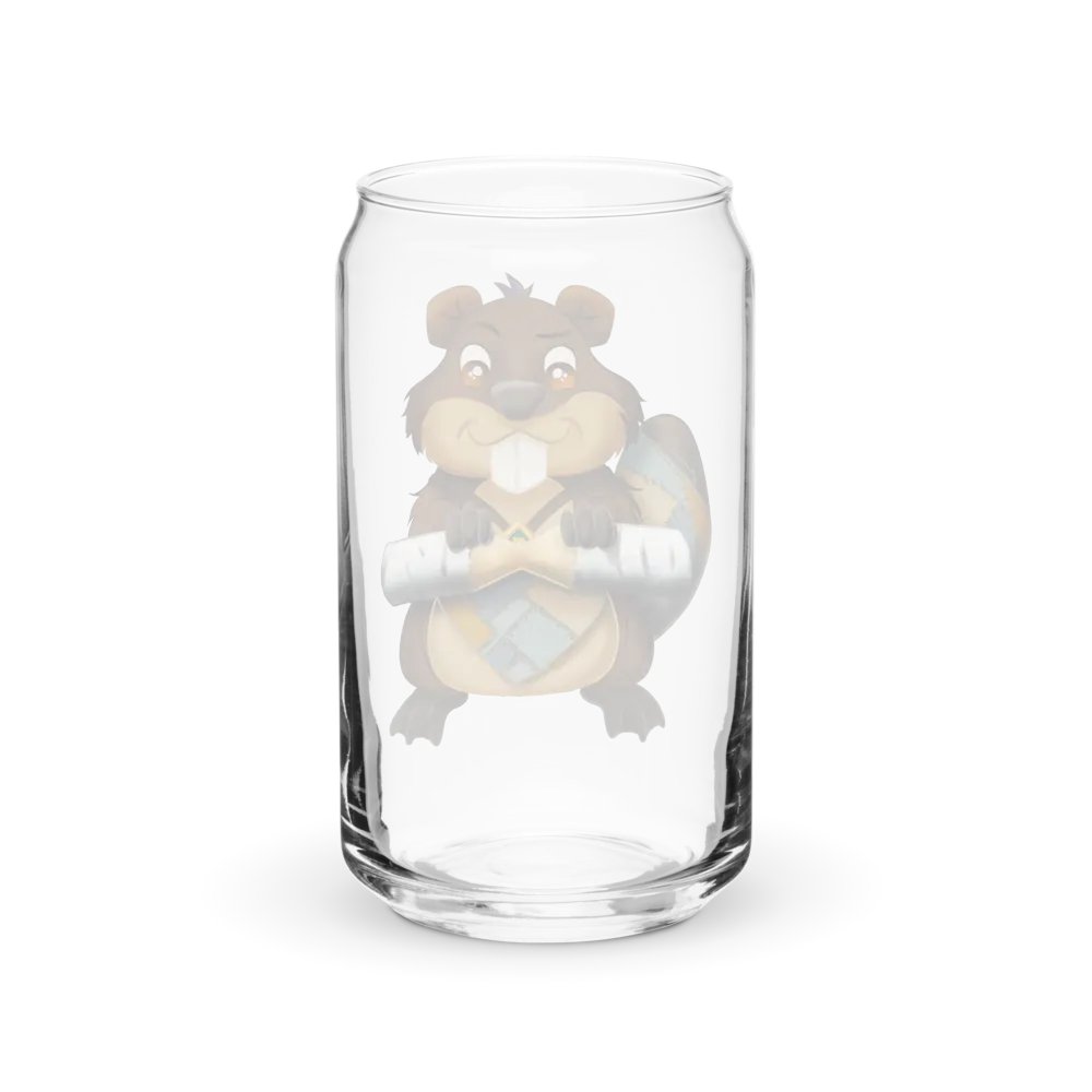 verre canette castor product image (8)