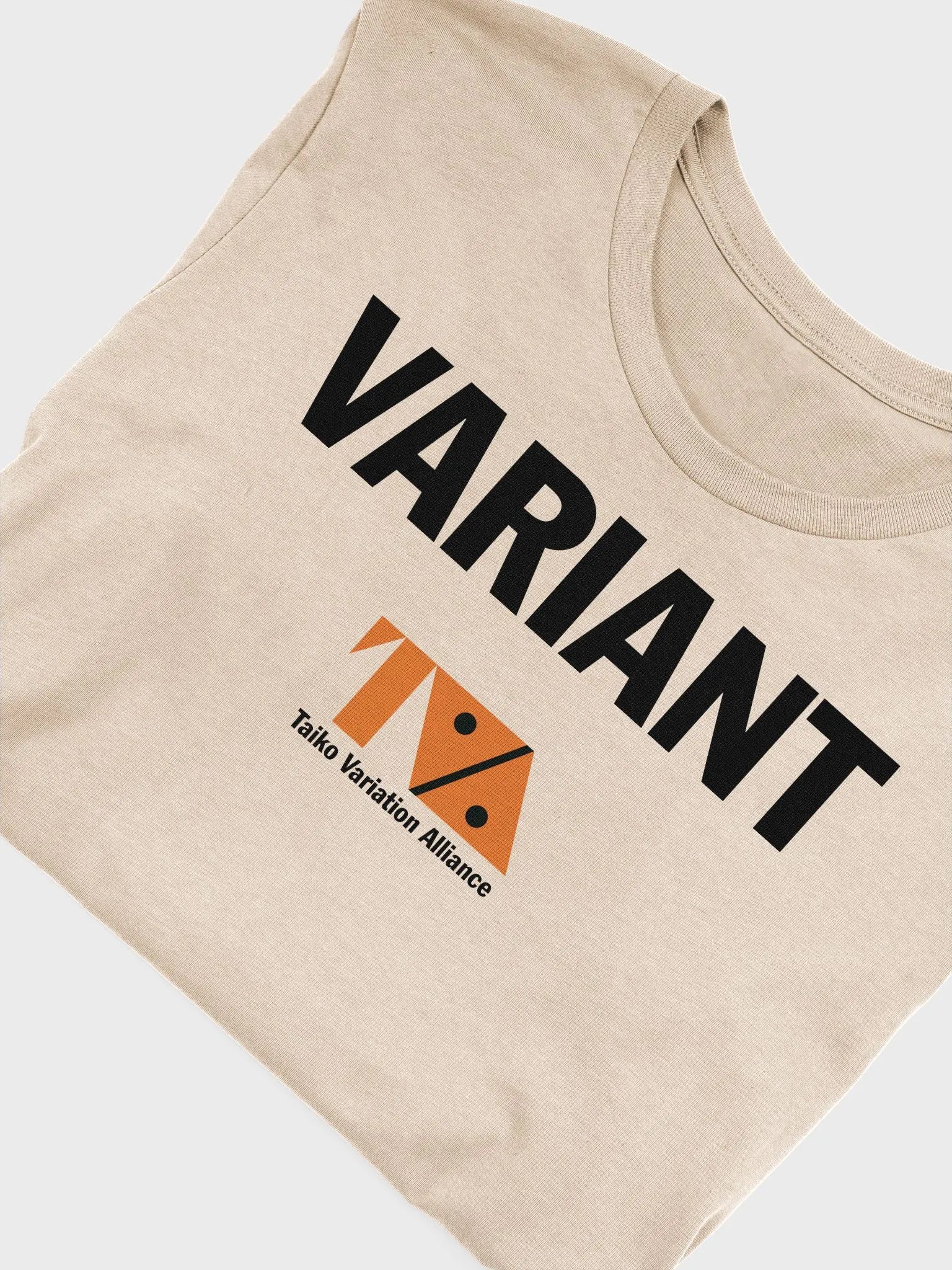 The same taiko, but different product image (5)