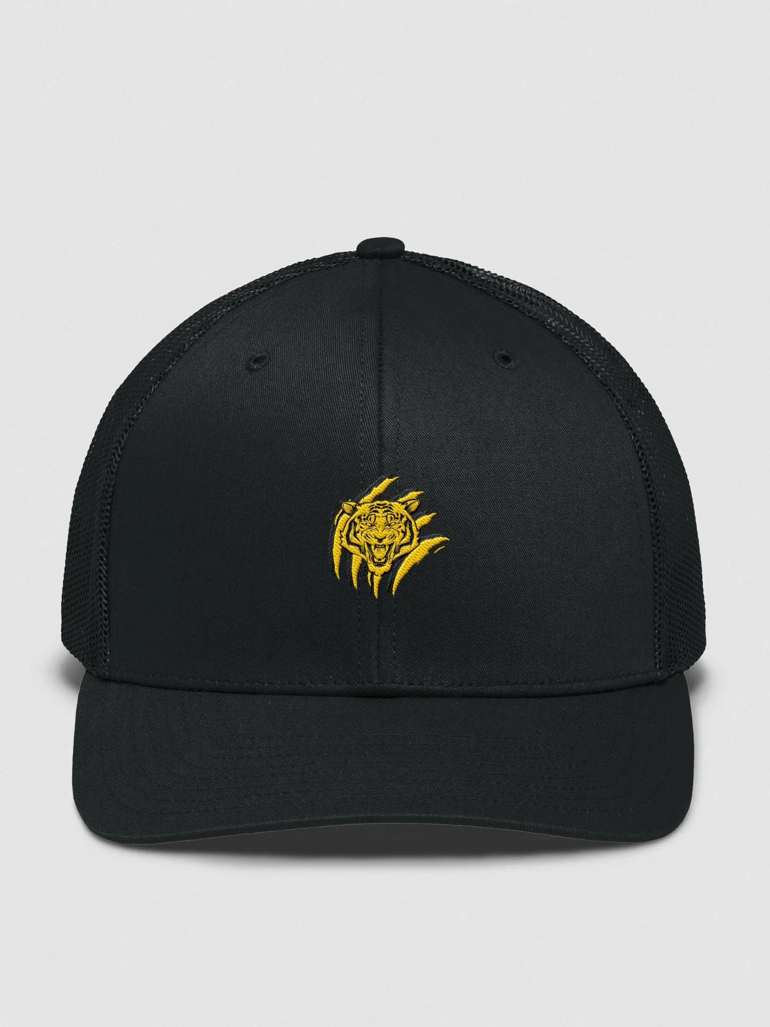 Gorra snapback By TryTiger product image (2)