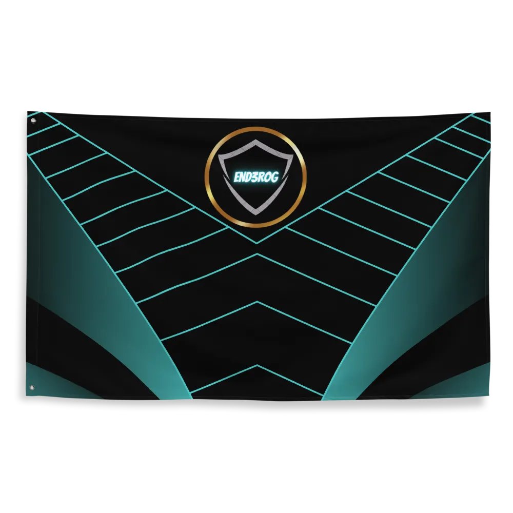flag product image (2)