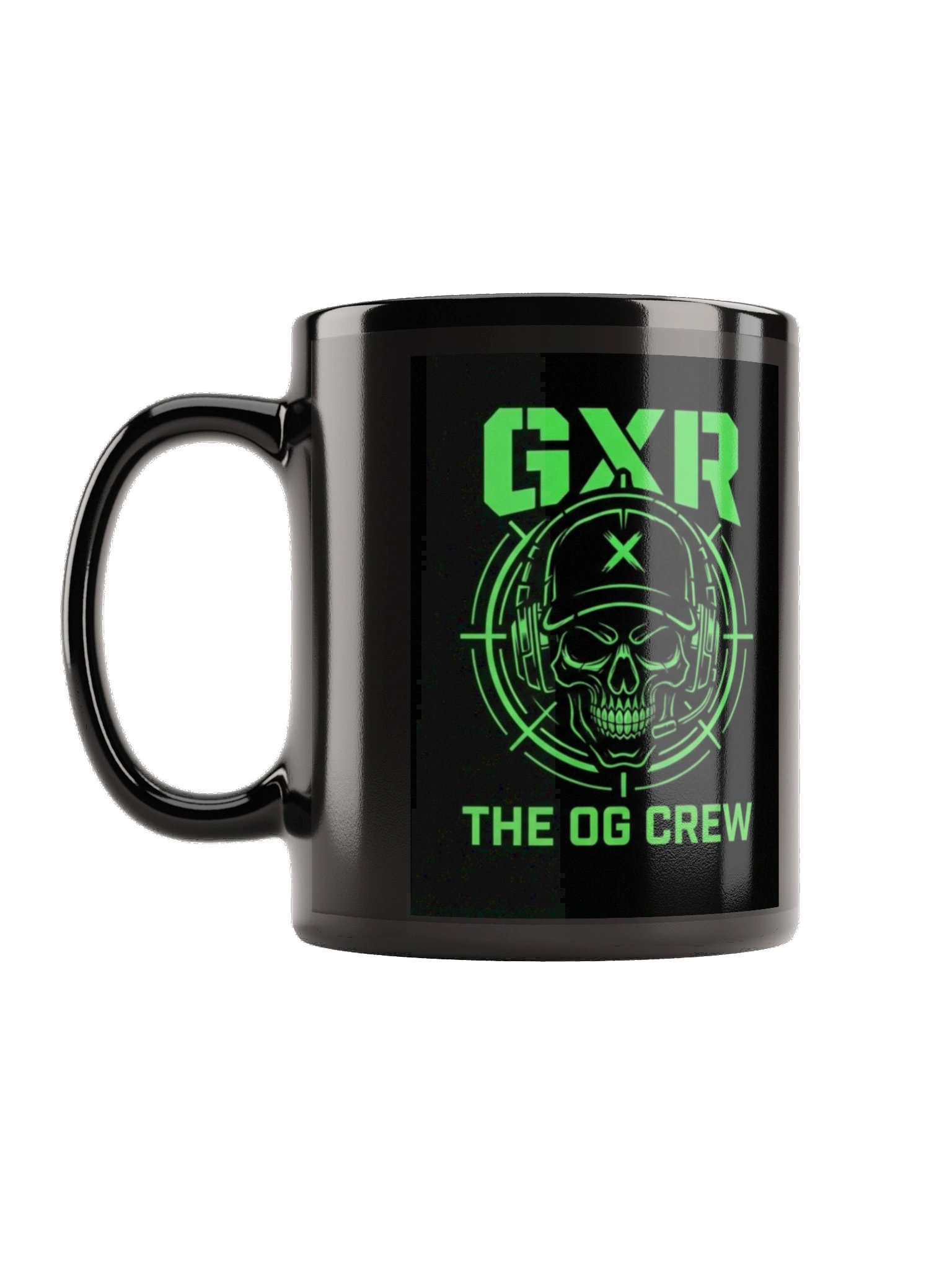 OG Mug product image (1)