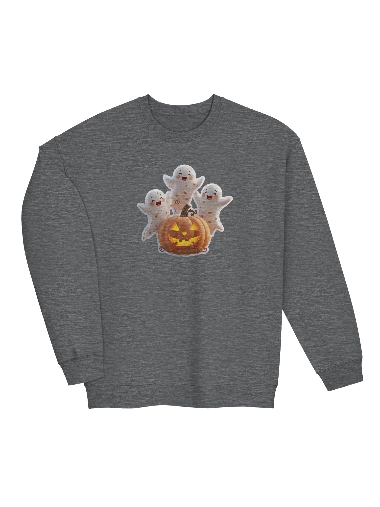 Autumn Gathering Crewneck product image (19)