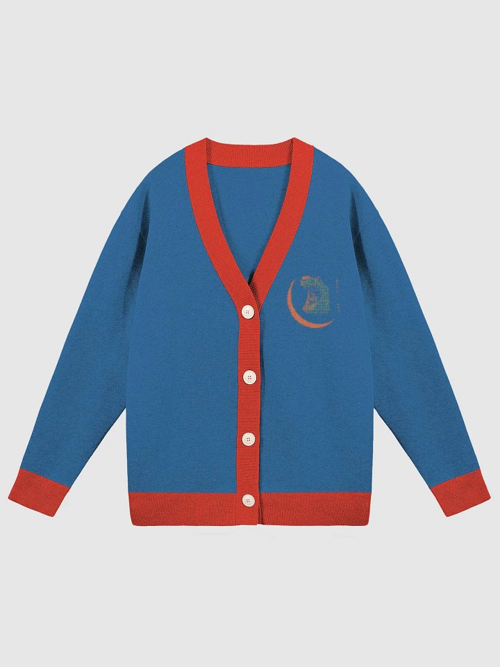 GOOD FRIEND product image (3)