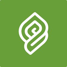 imintweb