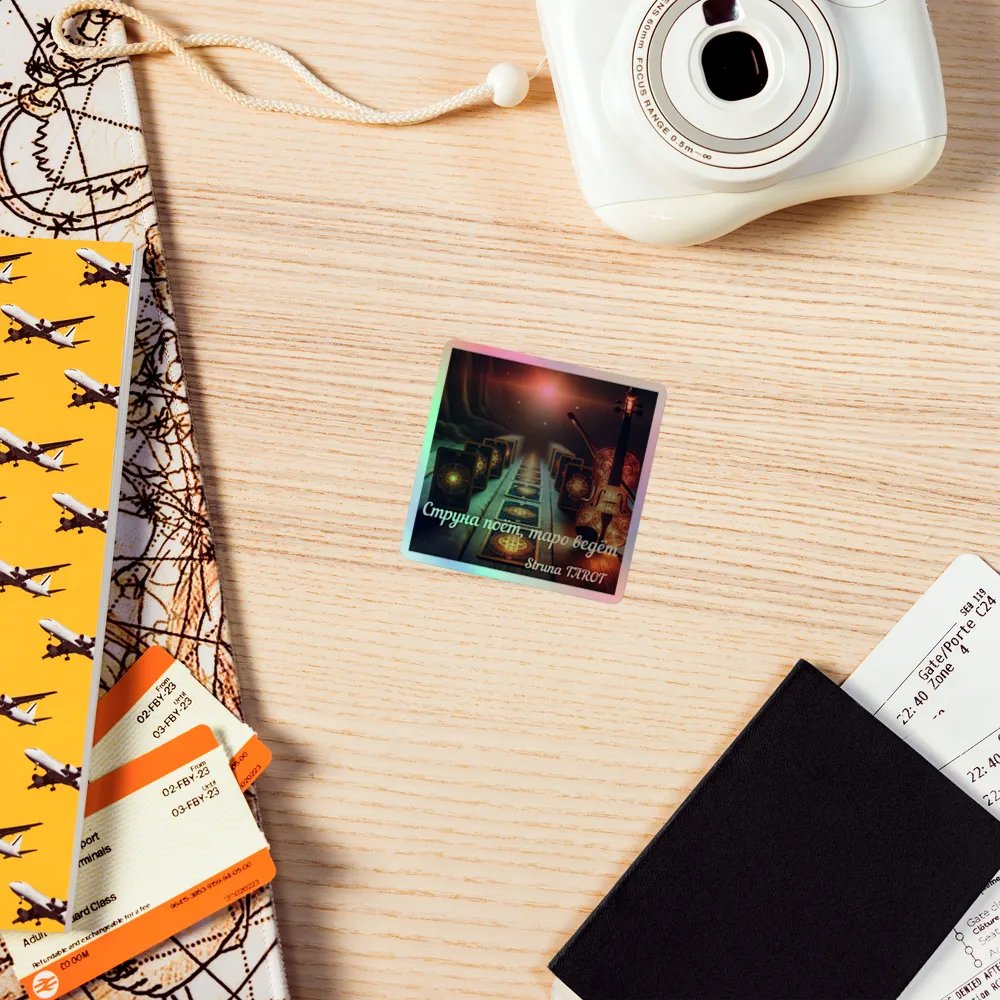 Sticker product image (7)