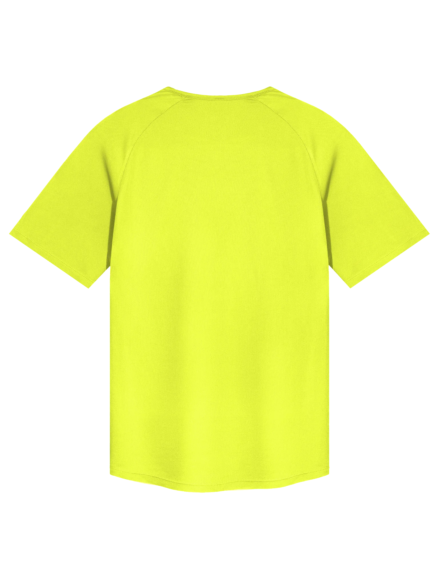 Bright EcammFam Sports Jersey product image (10)