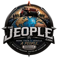 The Jeople