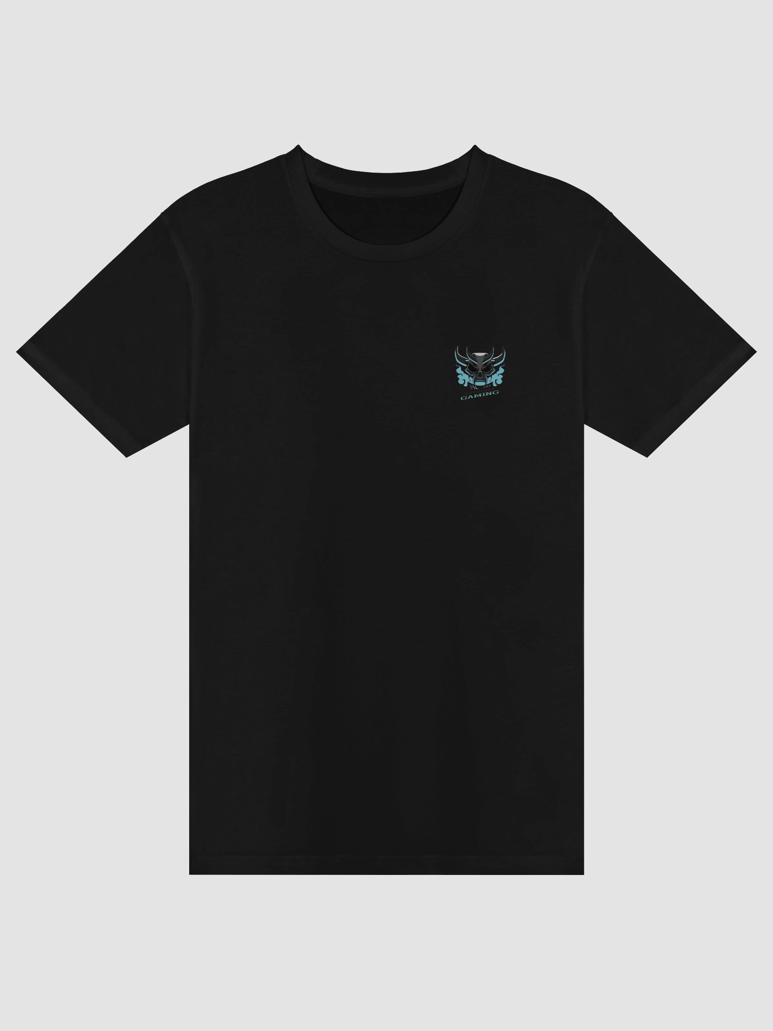 TRUTH HURTS product image (3)