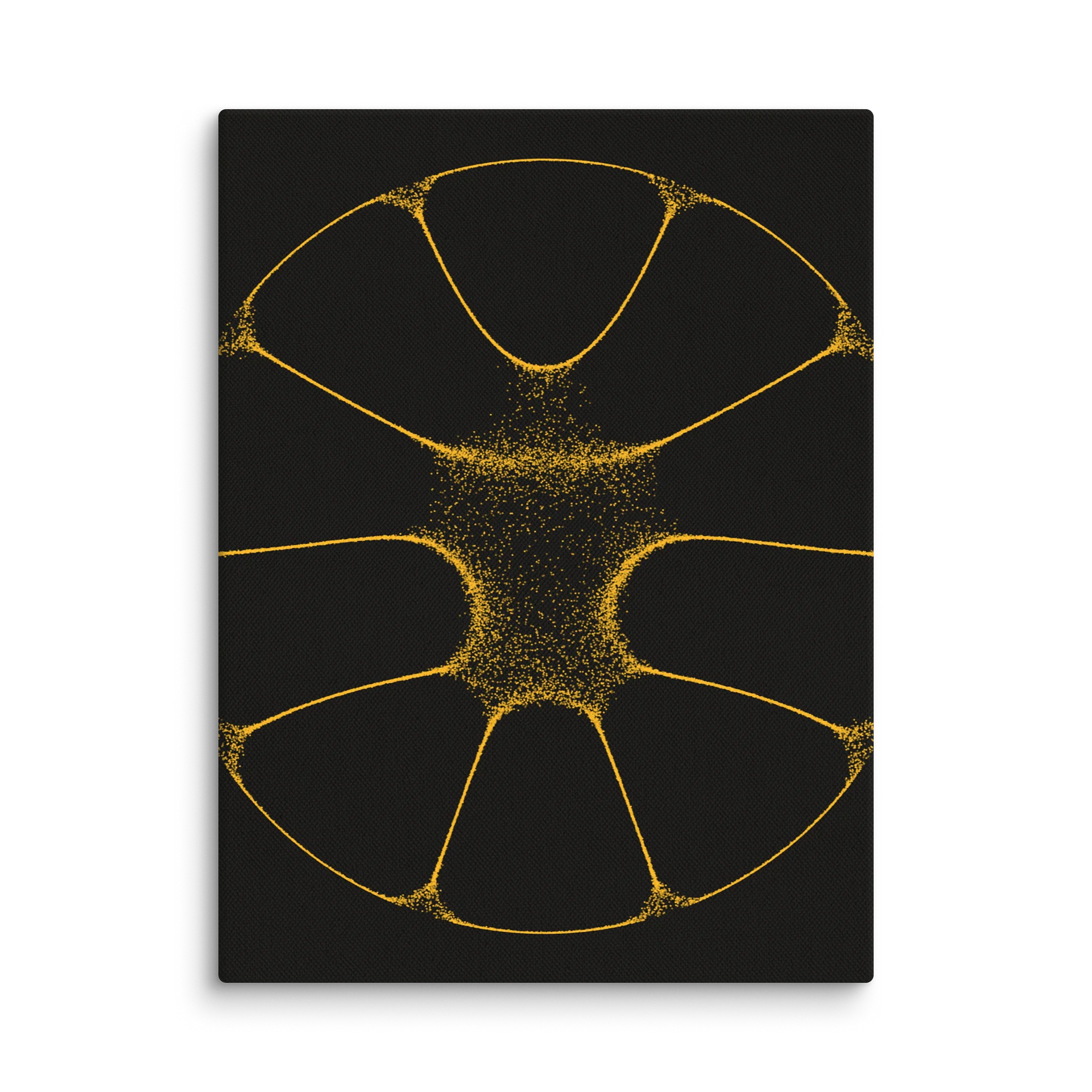 Root · Sand Canvas product image (3)