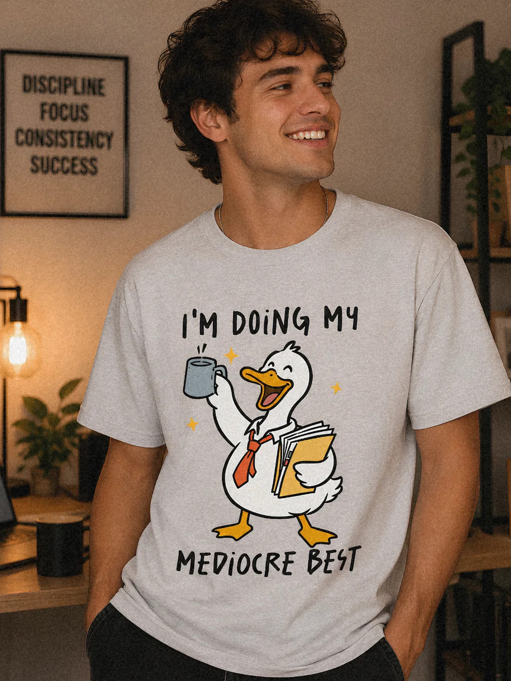 I'm doing my mediocre best product image (2)