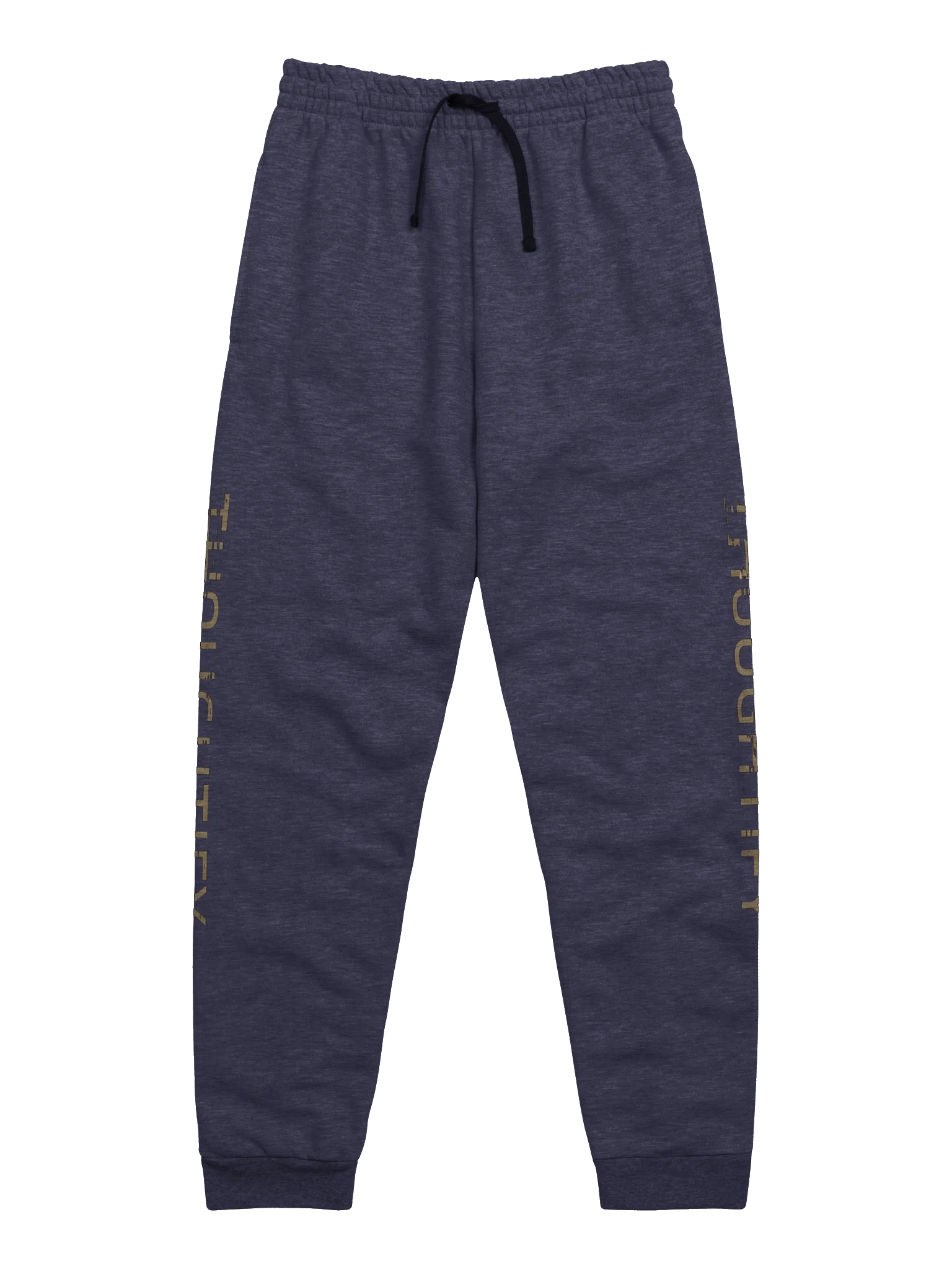 Thoughtify Joggers product image (21)