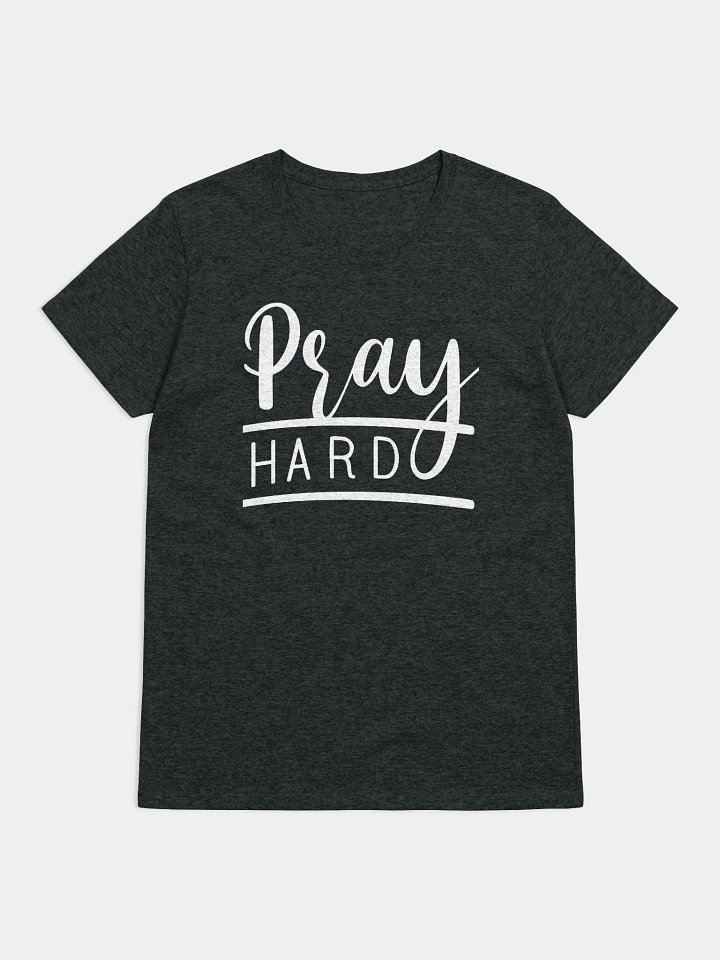 Strength in Prayer product image (2)
