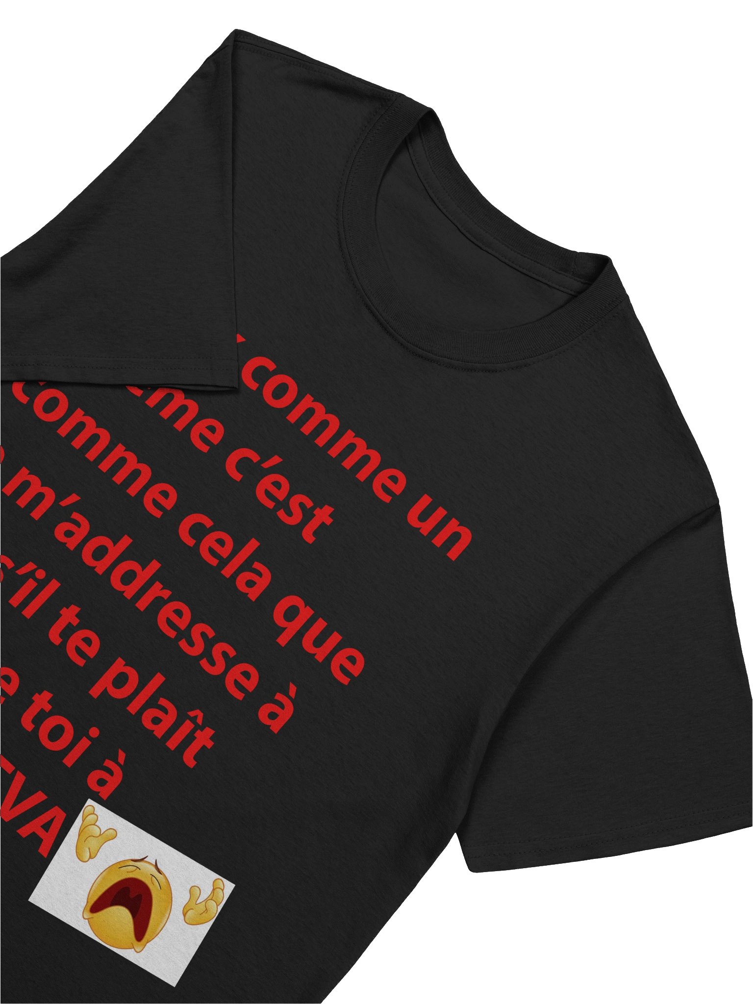 Petit poème product image (7)