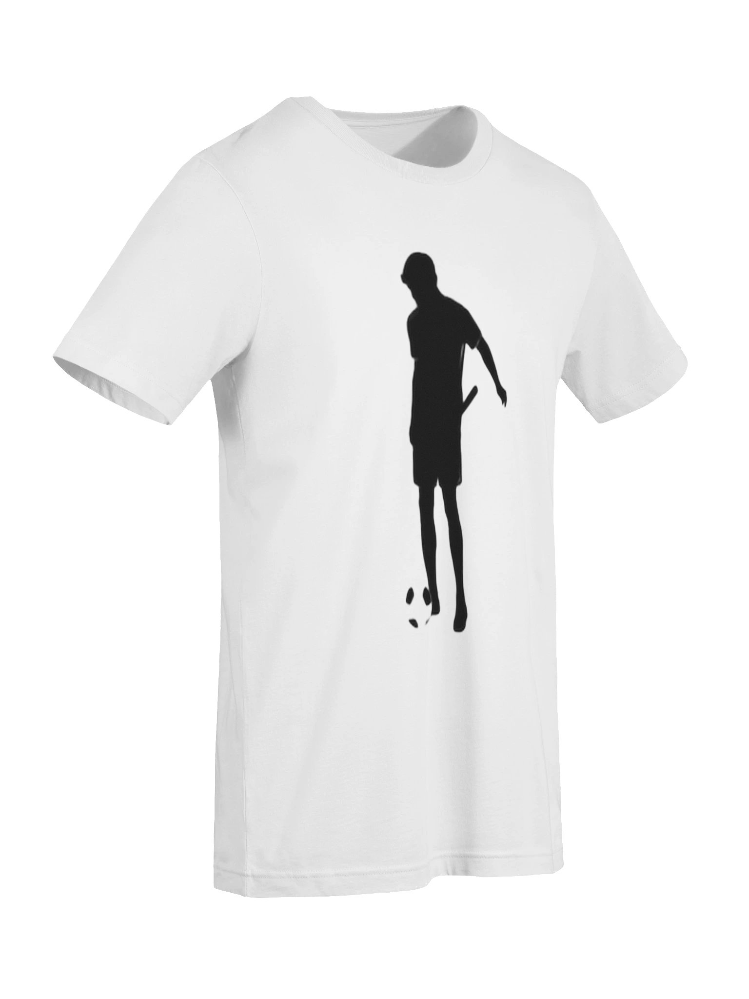 The Free-Kick Tee product image (19)