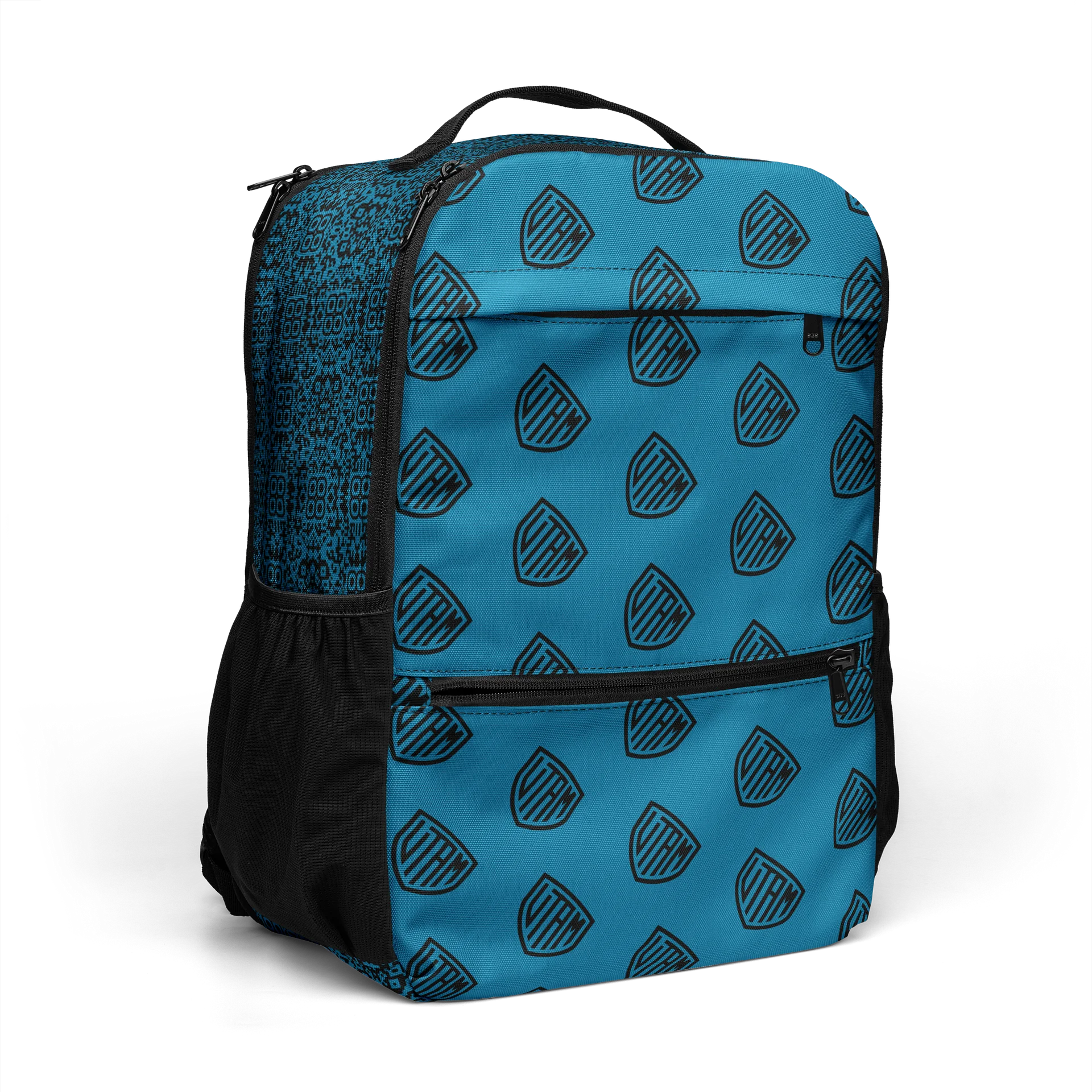 Utility Backpack product image (3)