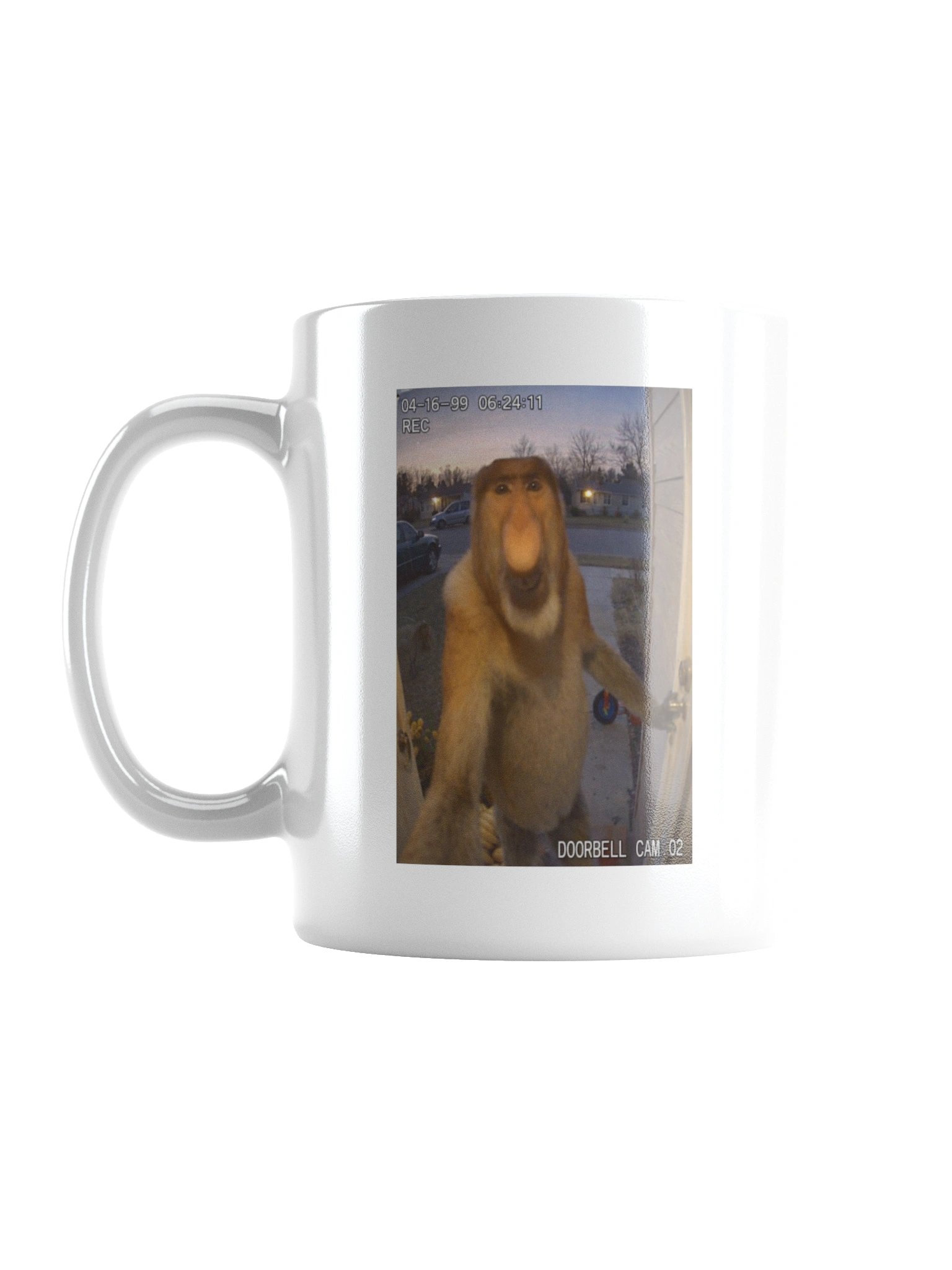 Anyone Home? product image (3)