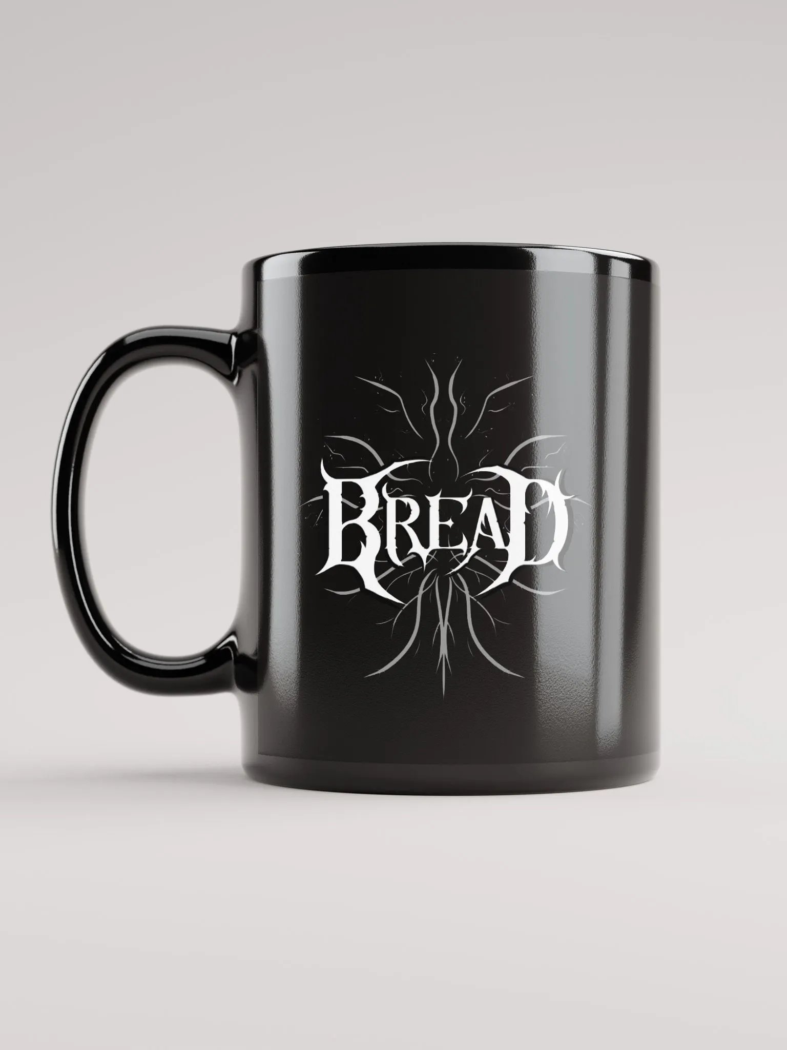 Breadblem Mug product image (11)