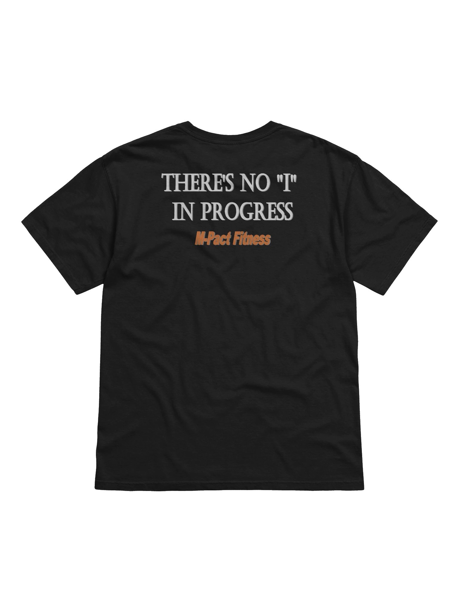 Progress product image (2)