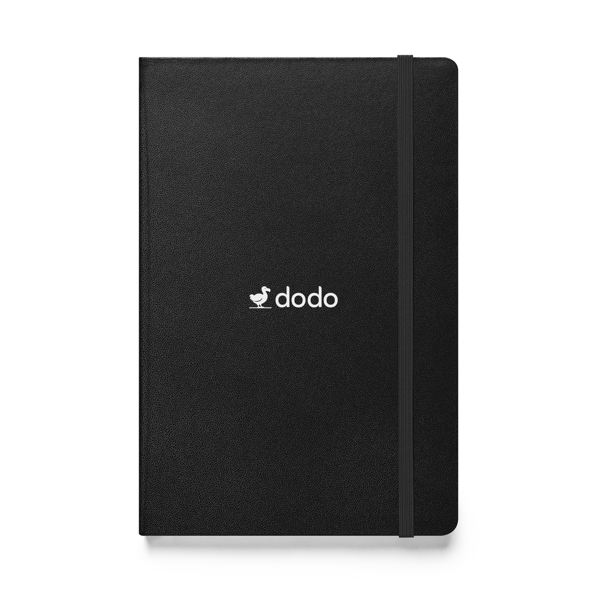 Notebook product image (1)