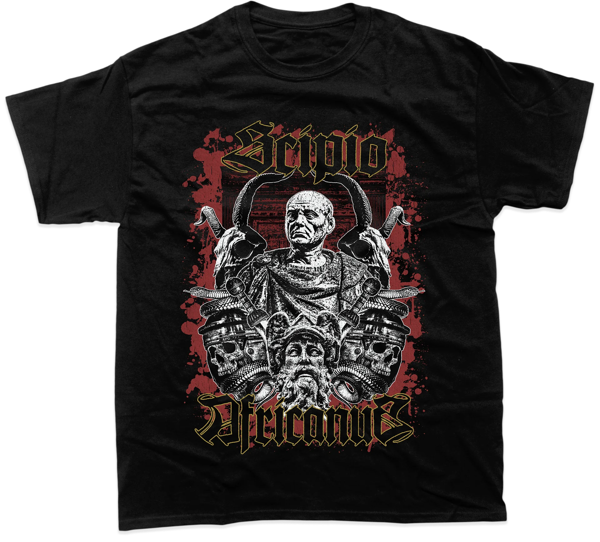 Scipio Africanus product image (1)
