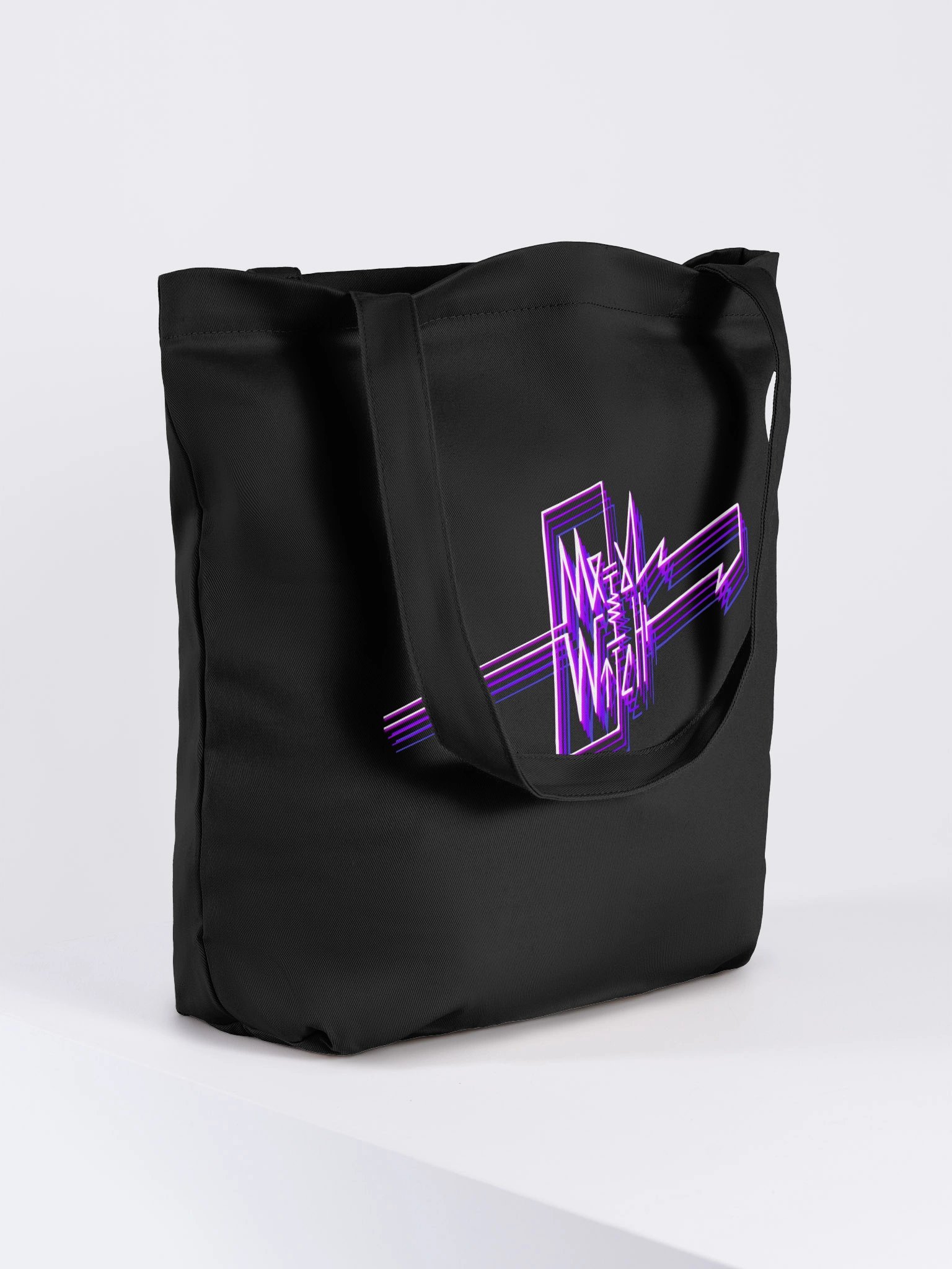 Metal Bag product image (3)