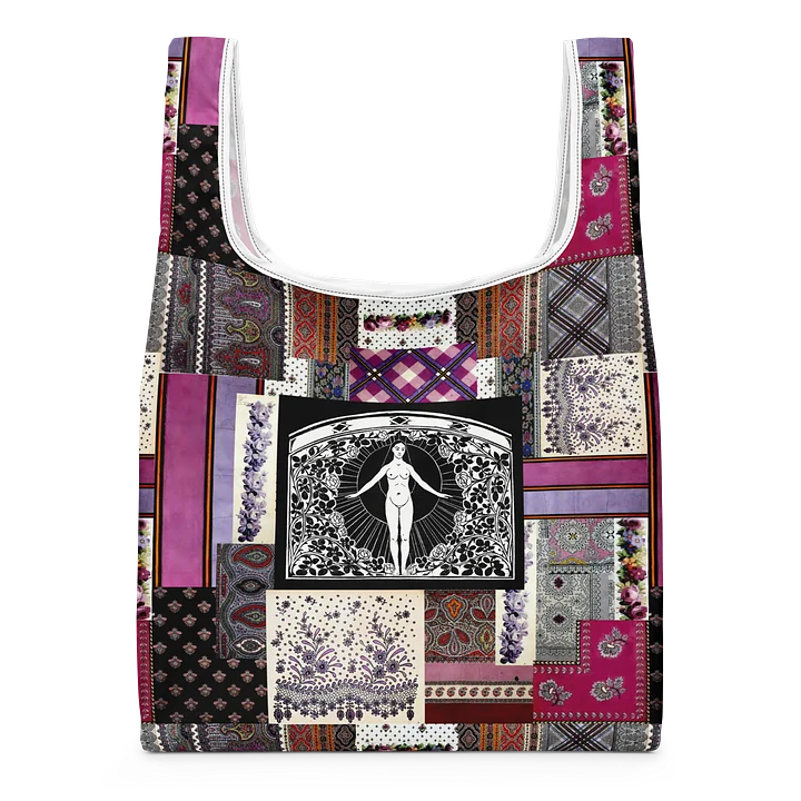 Remember Lilith Faire? product image (1)