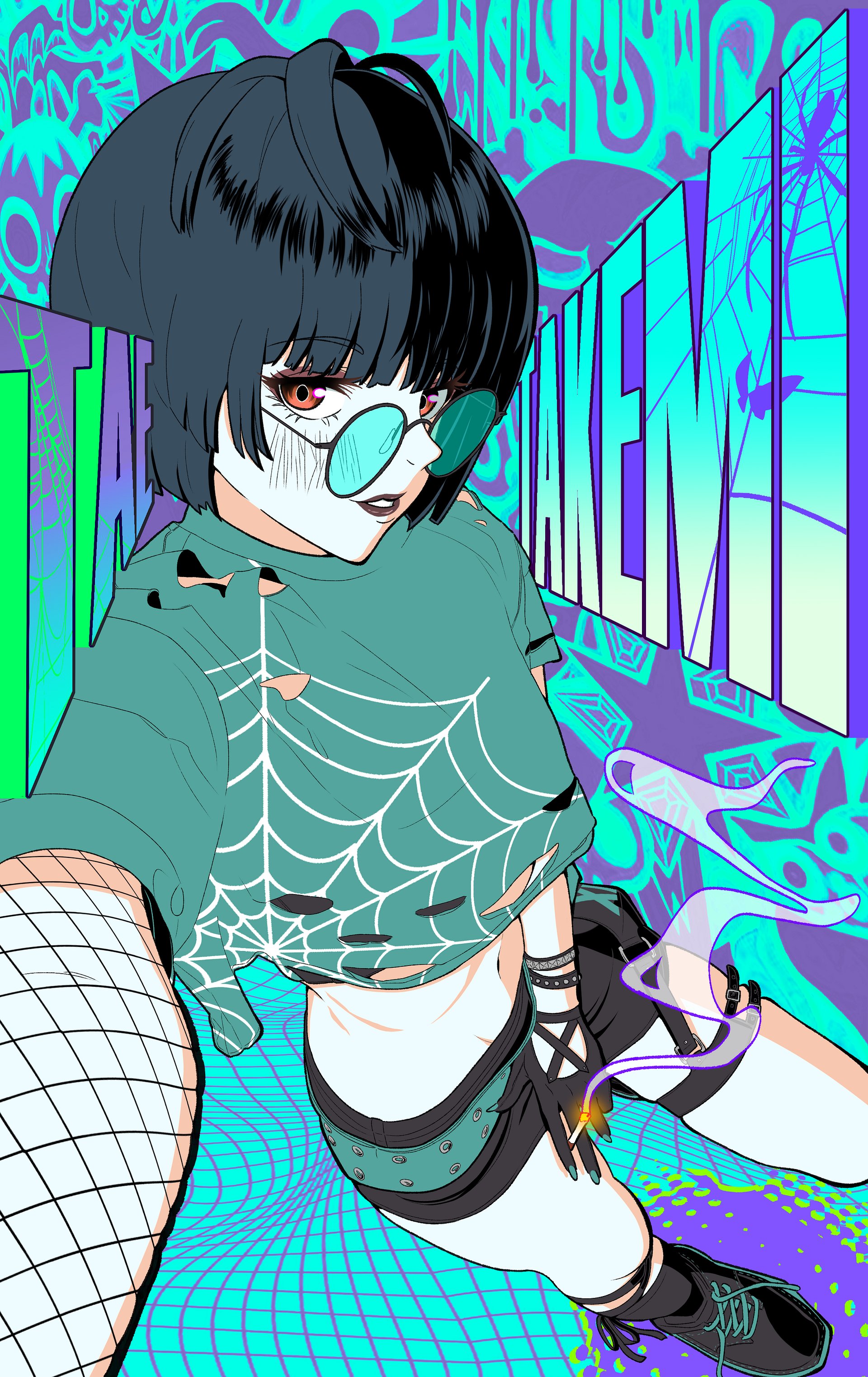 Tae Takemi product image (1)