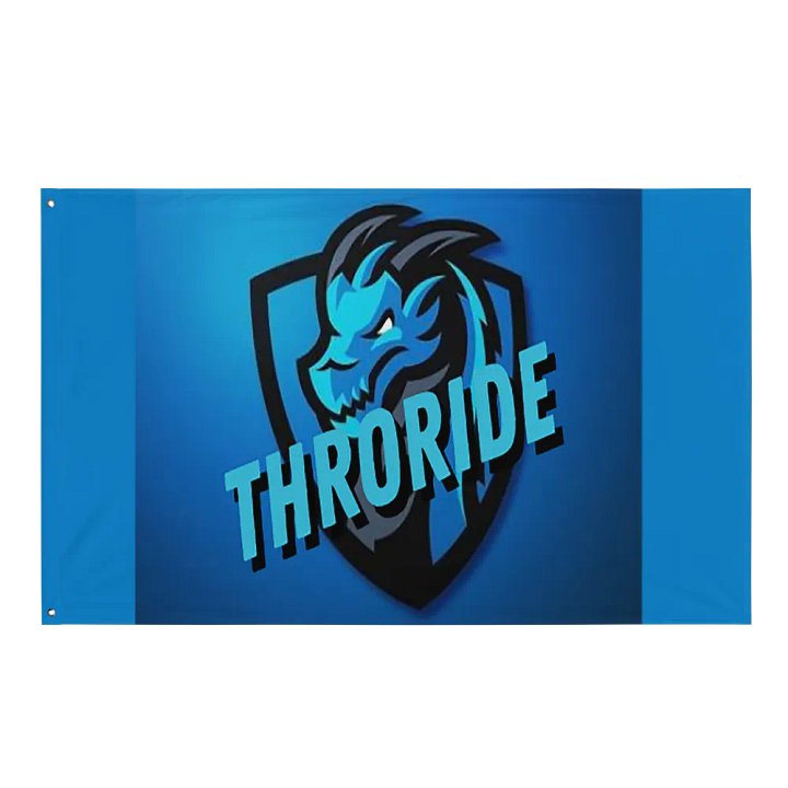 flag product image (1)