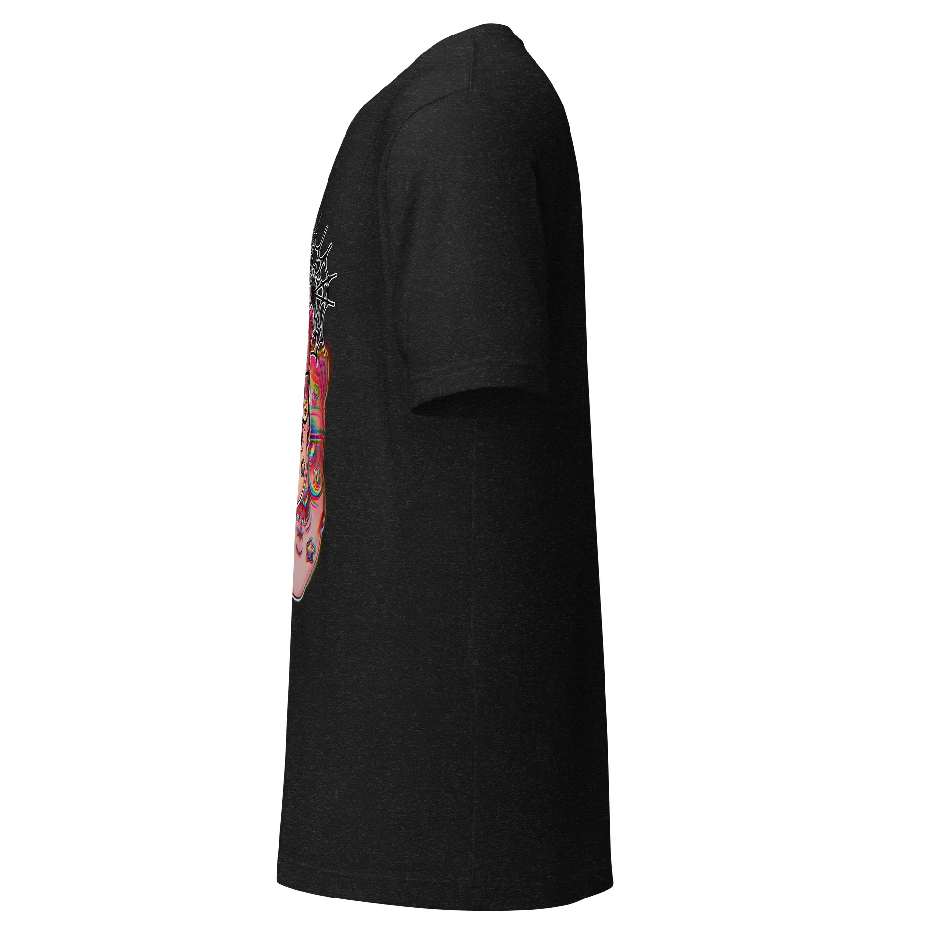 AYE - On The Web product image (5)
