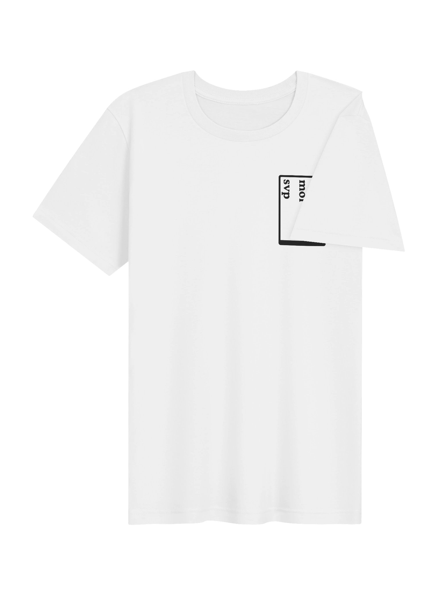 L'Engagé product image (4)