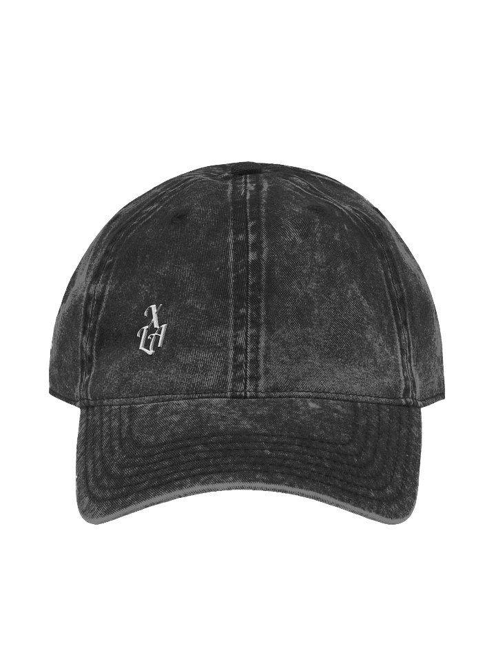 LA VICE HAT L Logo product image (4)