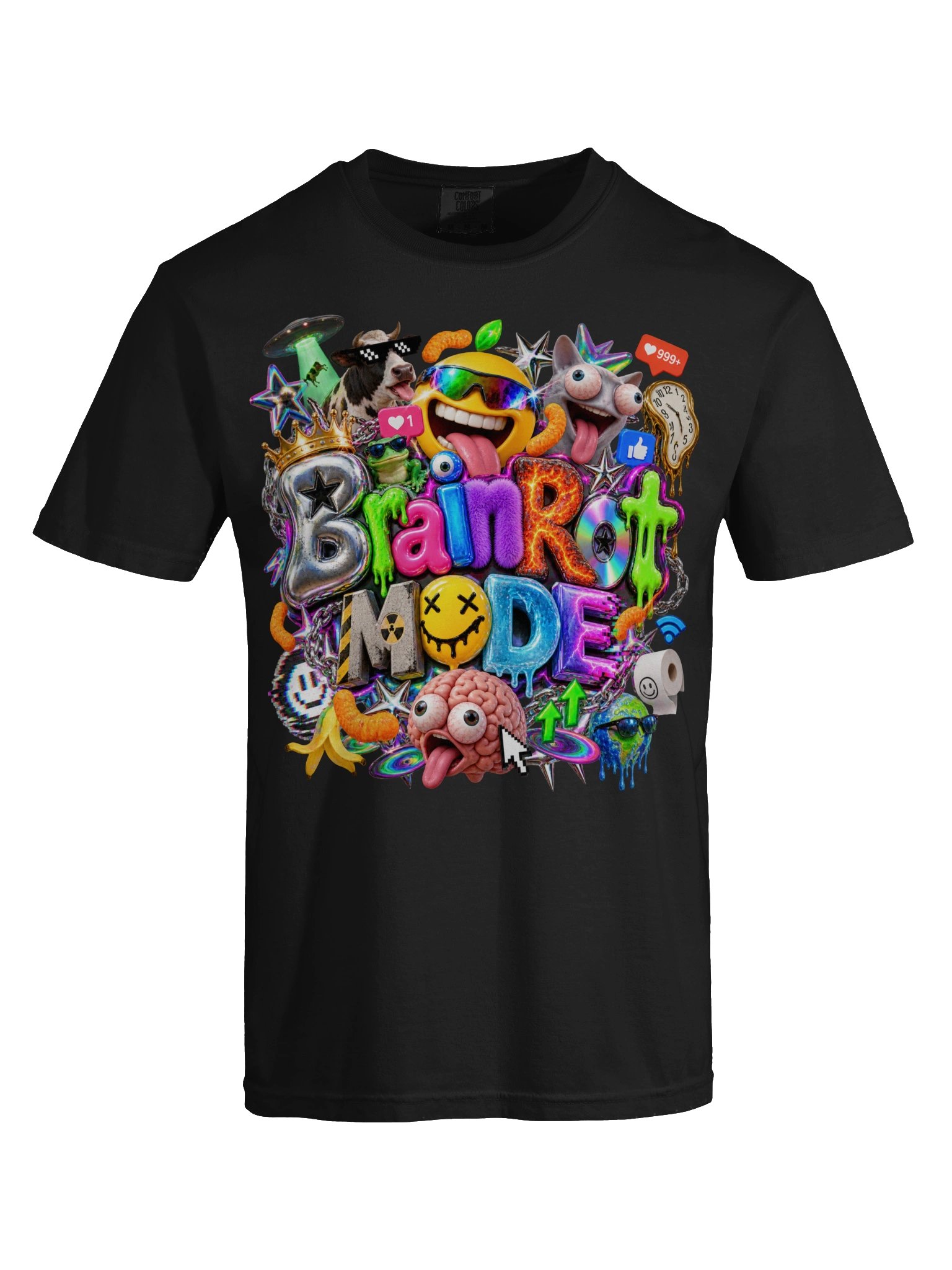 BrainRot MODE product image (8)