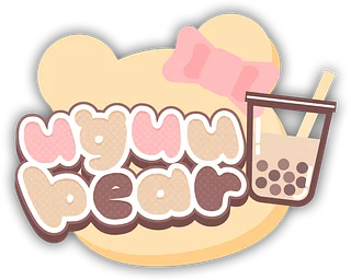 uguubear