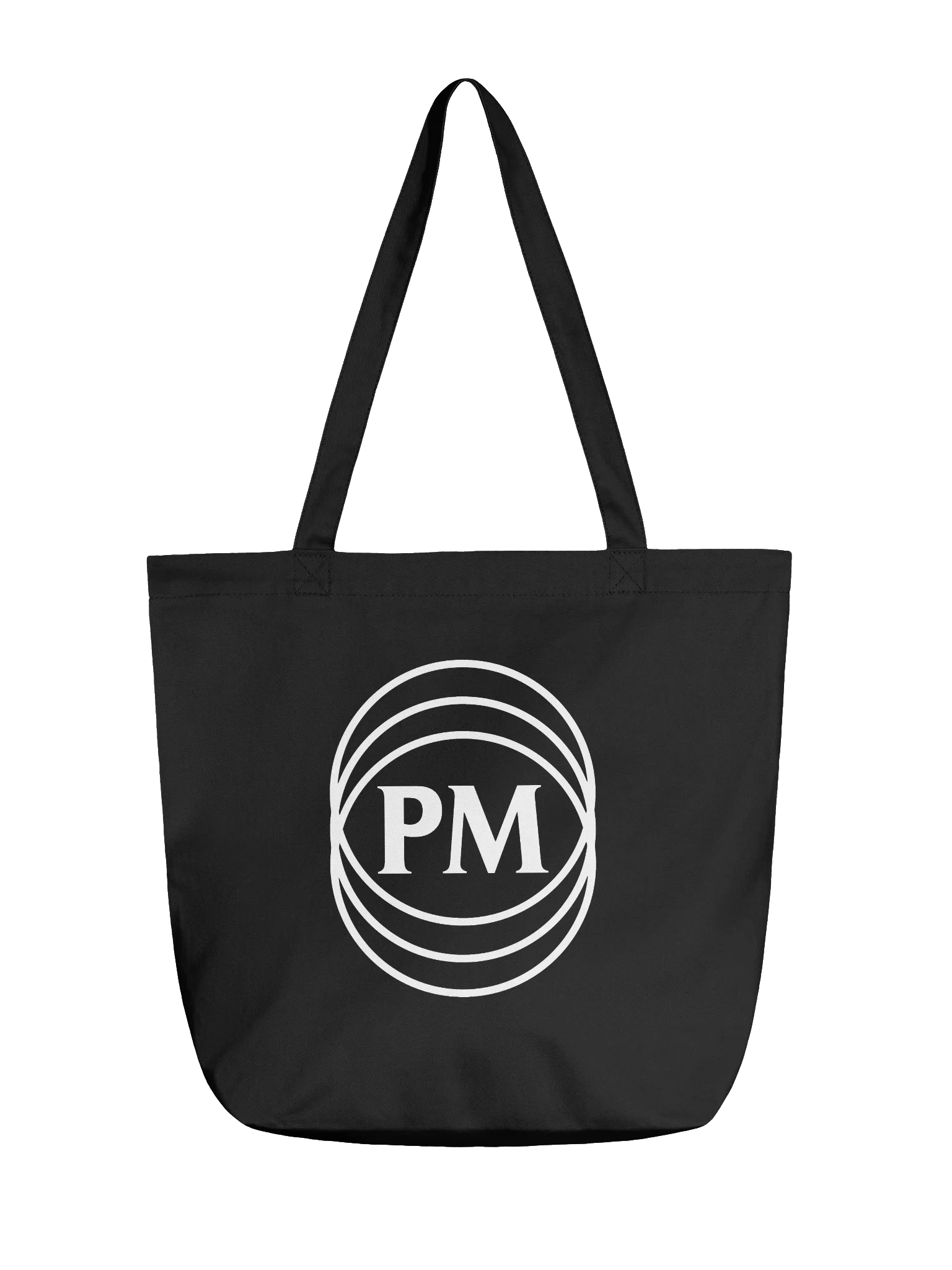 Emblem Tote Bag product image (1)