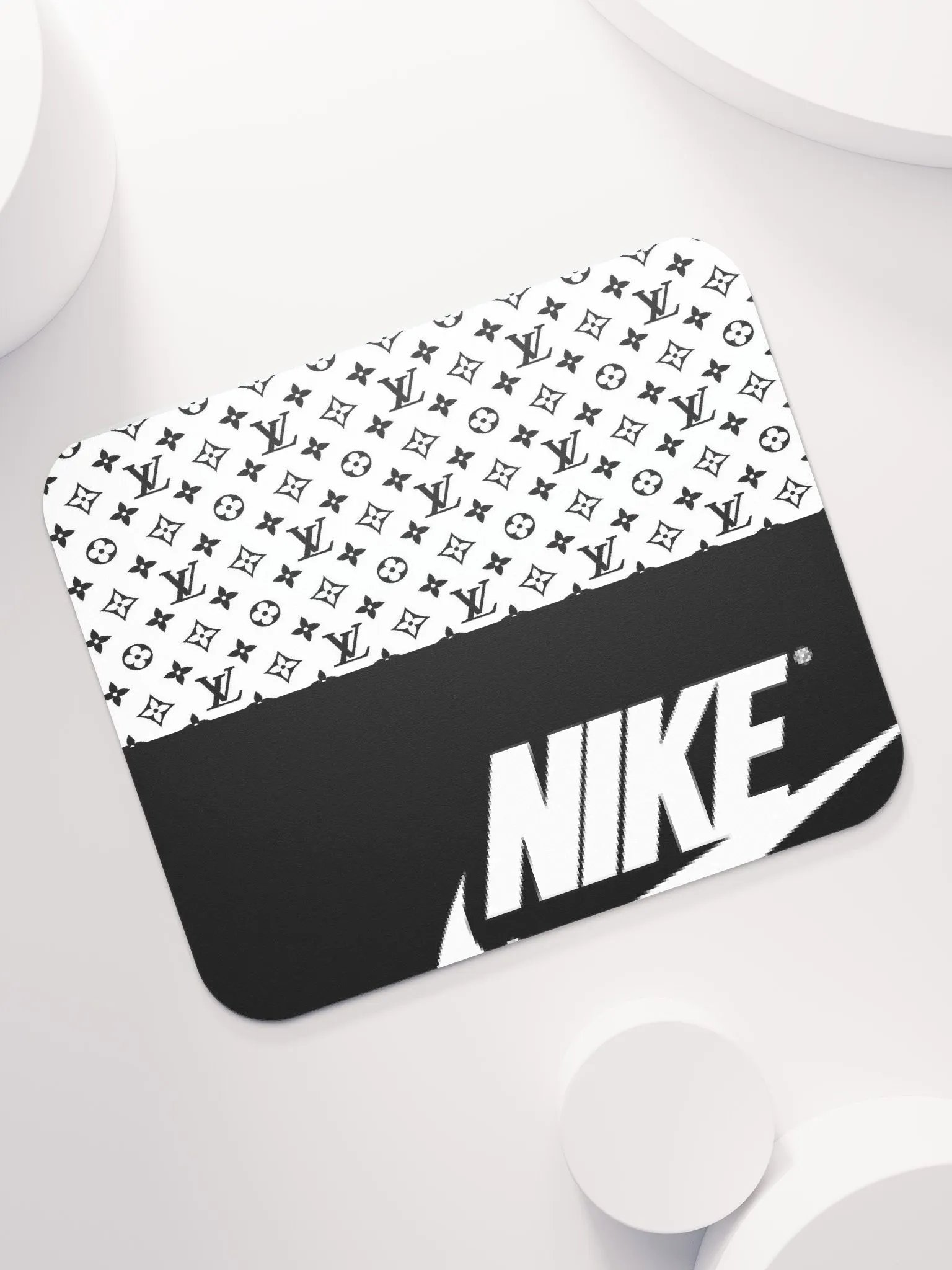 gaming mouse pad product image (6)