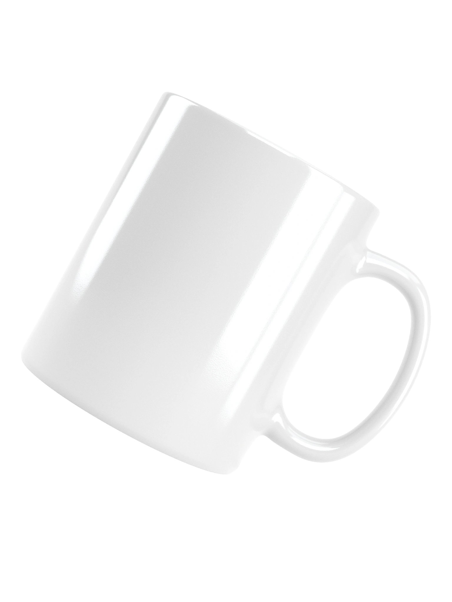 VIBE HIVE Explosion Mug product image (14)