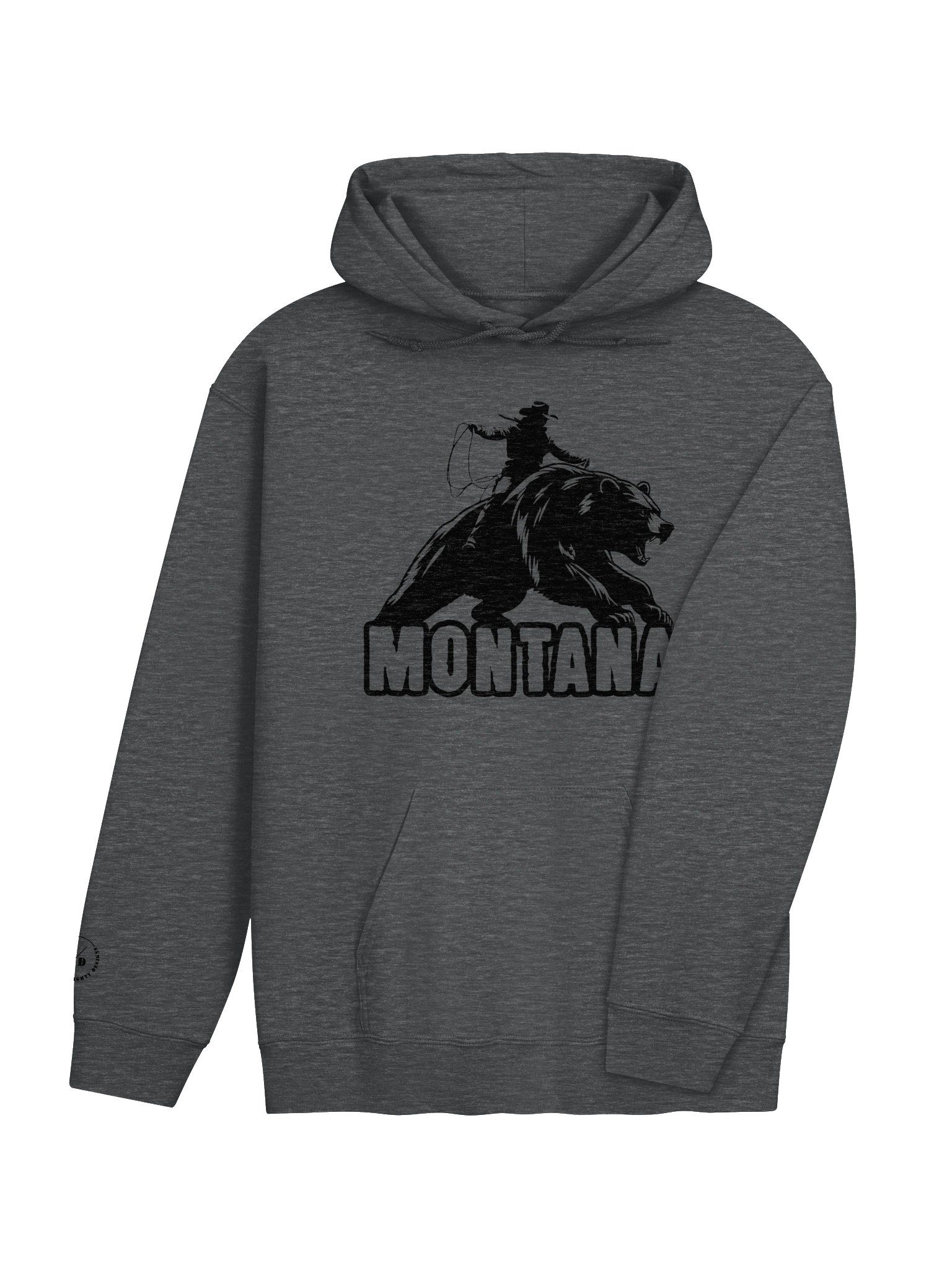 Cowboy Grit product image (8)